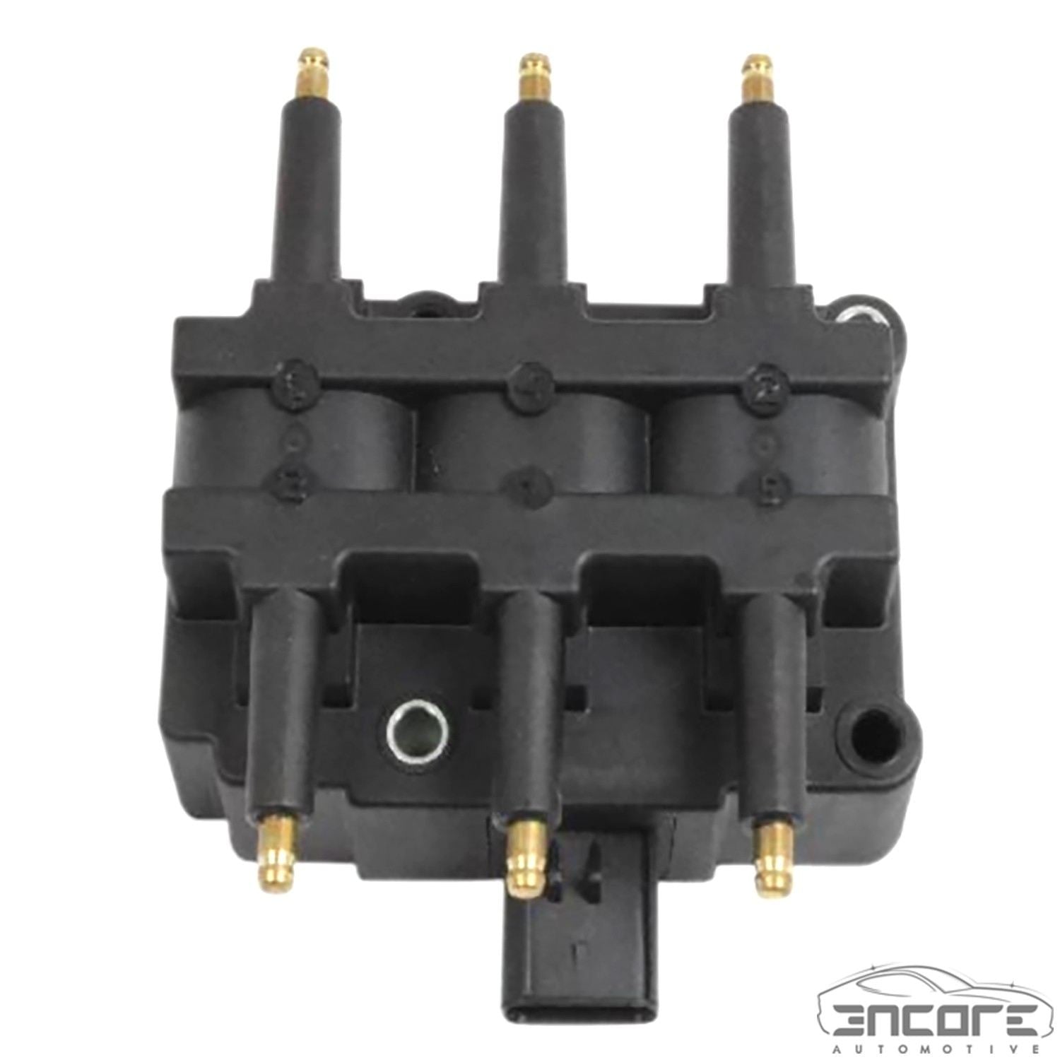 encore automotive ignition coil  frsport ic-d20011