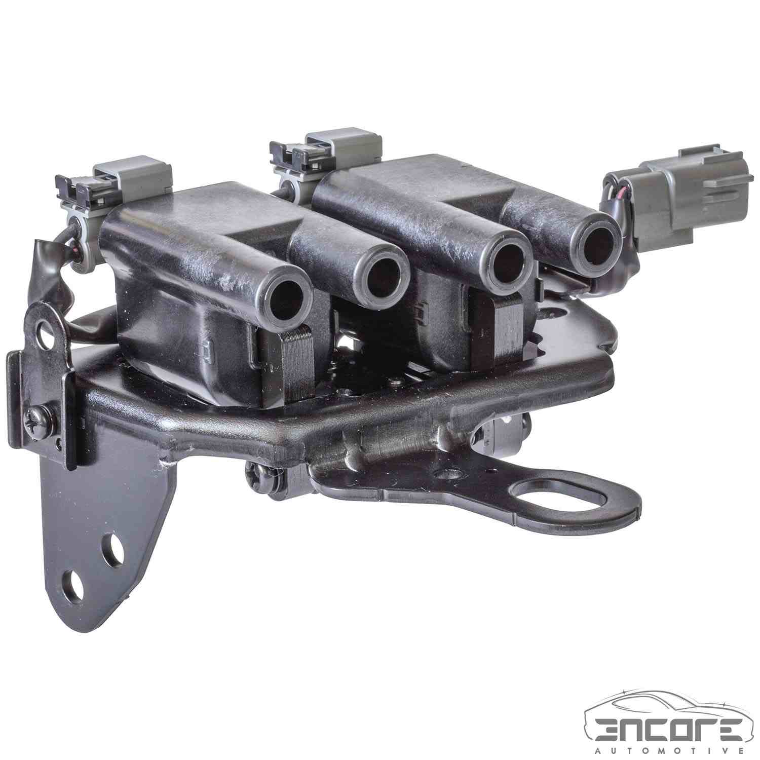 encore automotive ignition coil  frsport ic-k10004