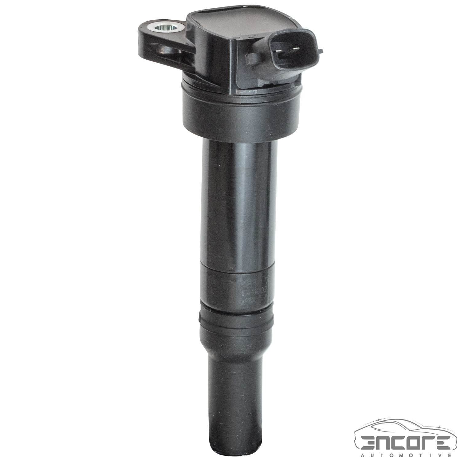 encore automotive ignition coil  frsport ic-k10005