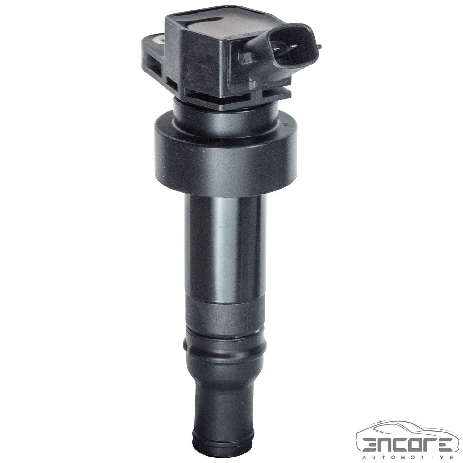 encore automotive ignition coil  frsport ic-k10006