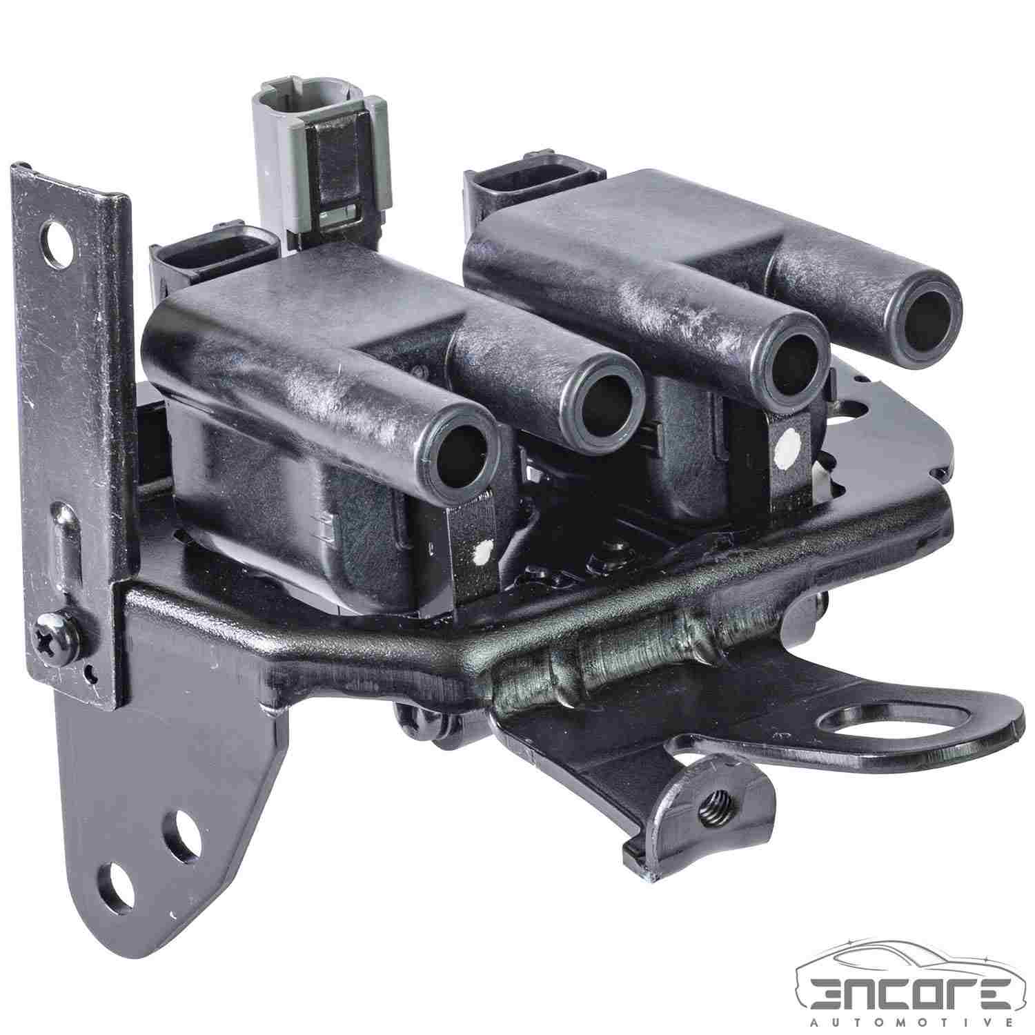 encore automotive ignition coil  frsport ic-k10010