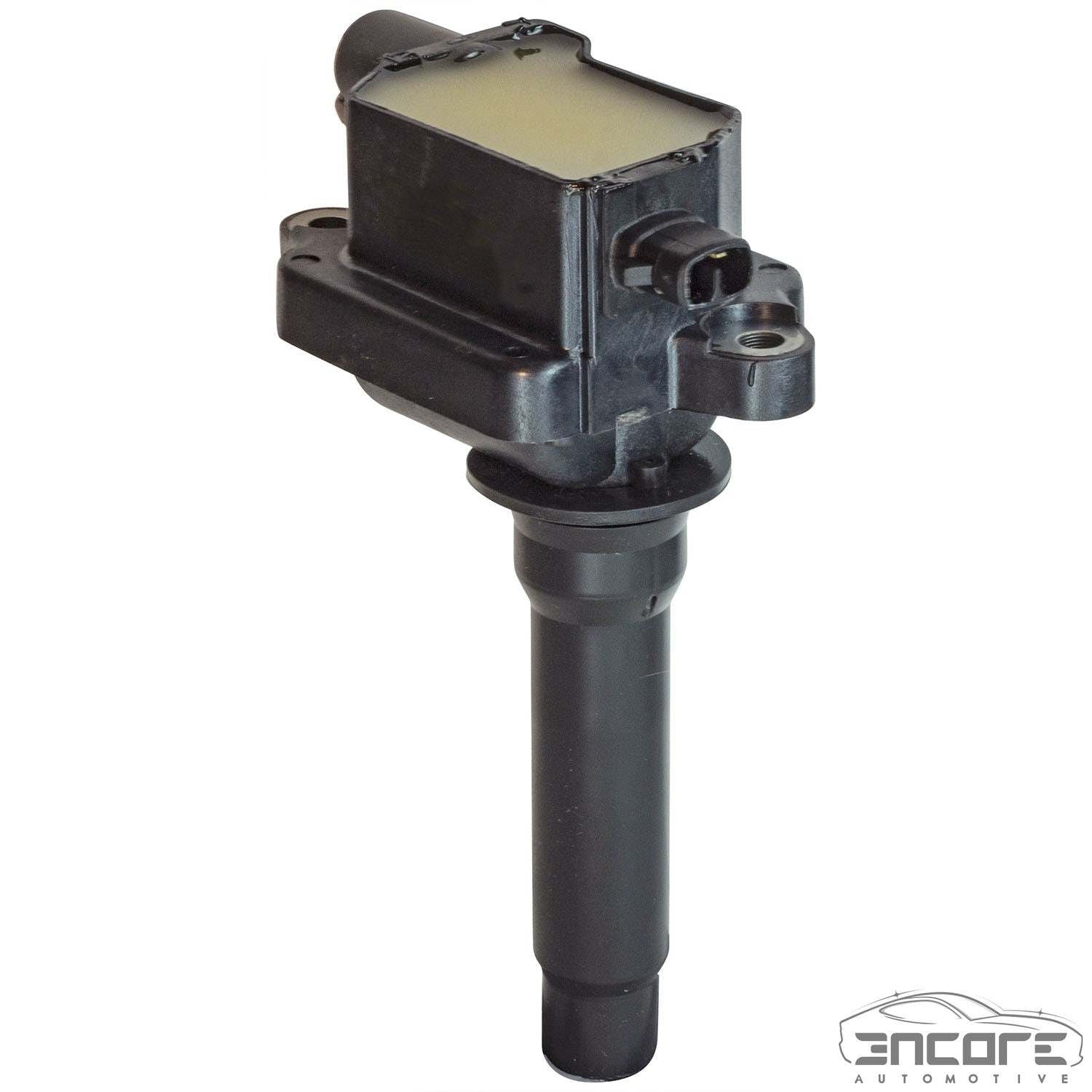 encore automotive ignition coil  frsport ic-k10011