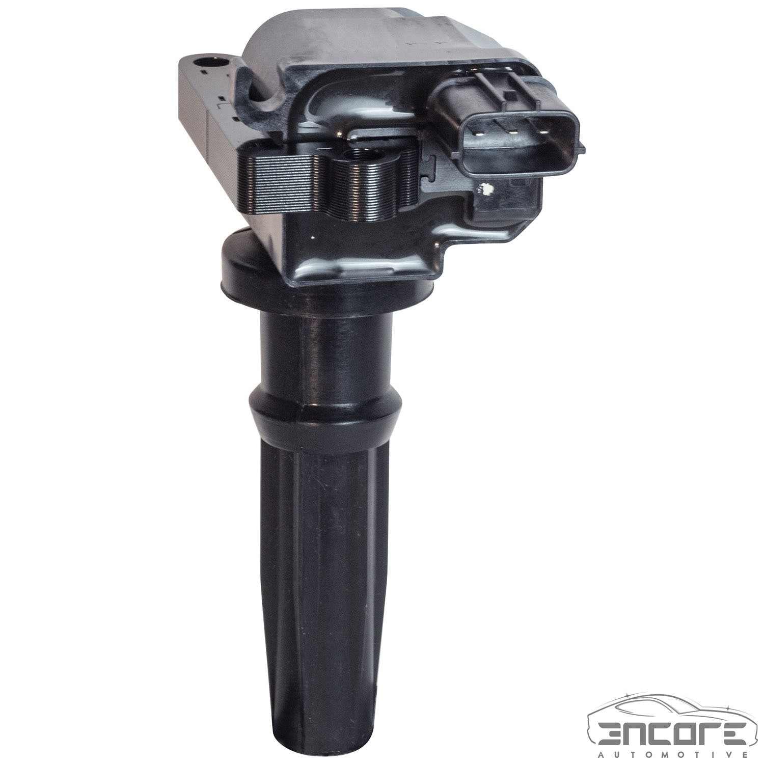 encore automotive ignition coil  frsport ic-k10012