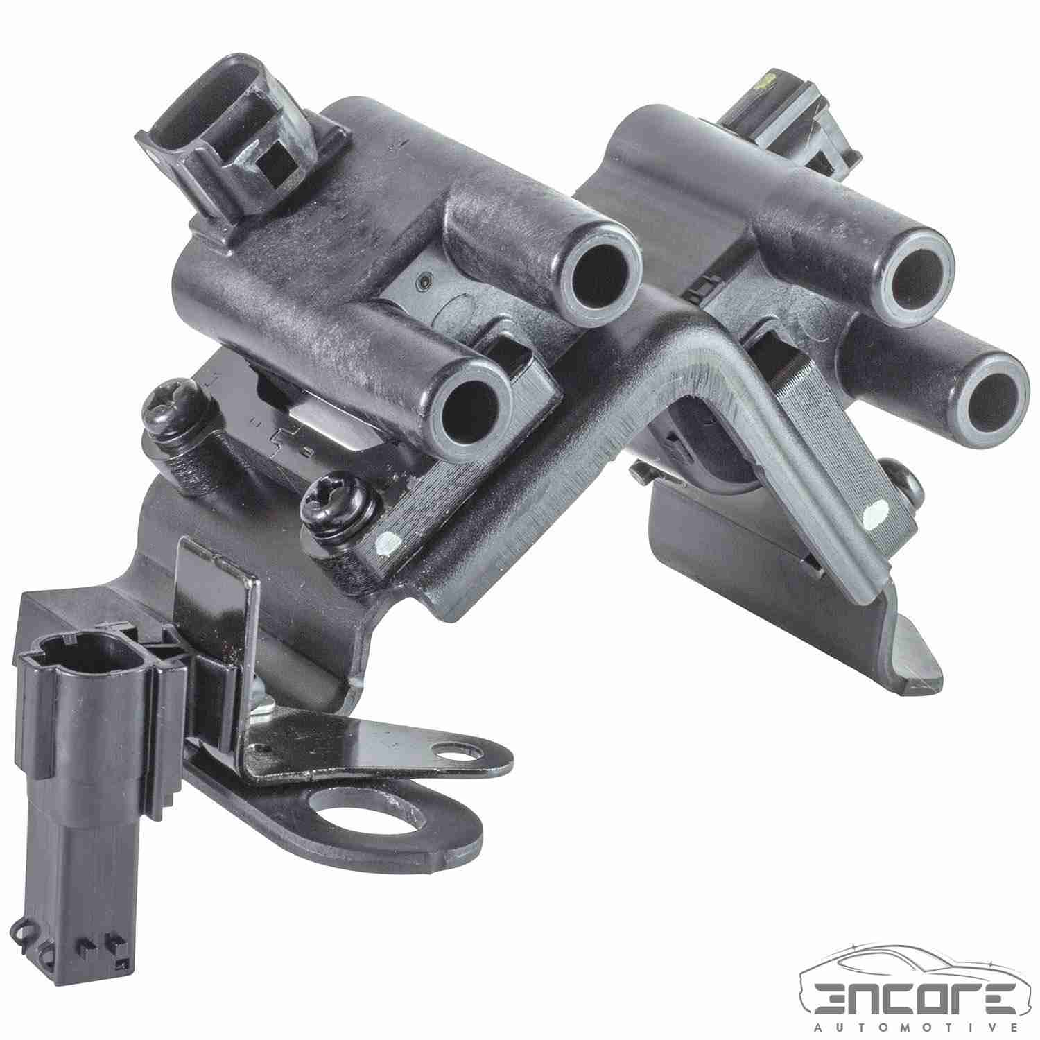 encore automotive ignition coil  frsport ic-k10014