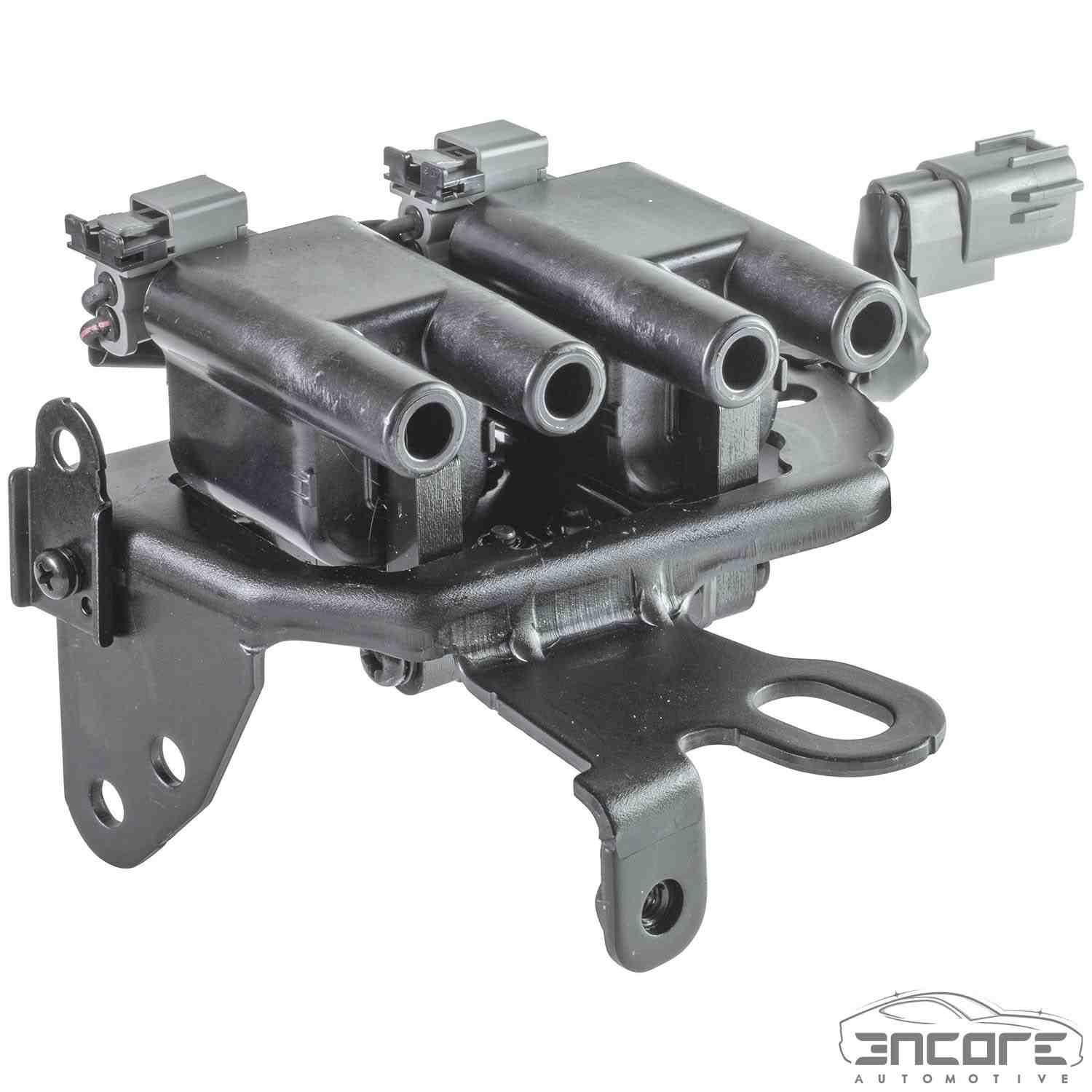 encore automotive ignition coil  frsport ic-k10015