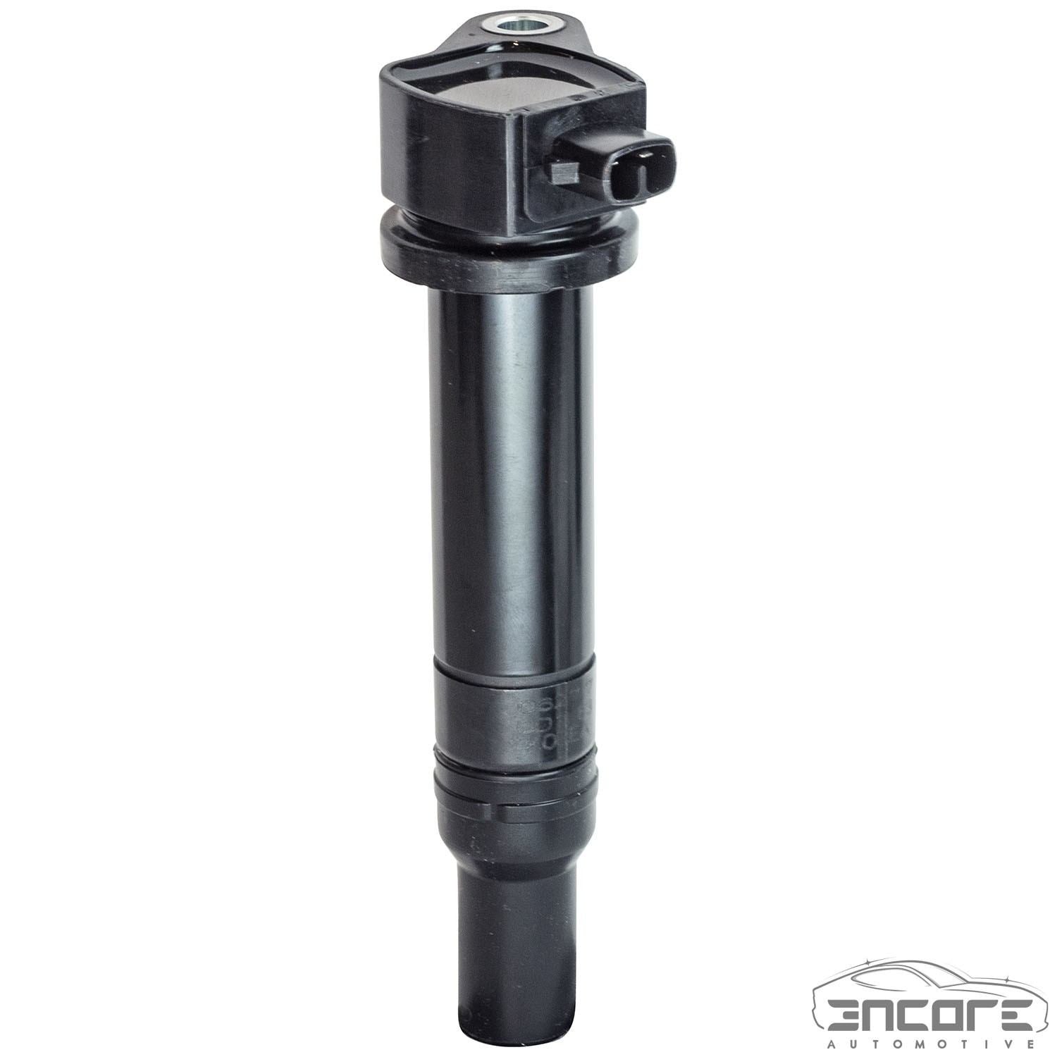 encore automotive ignition coil  frsport ic-k10021