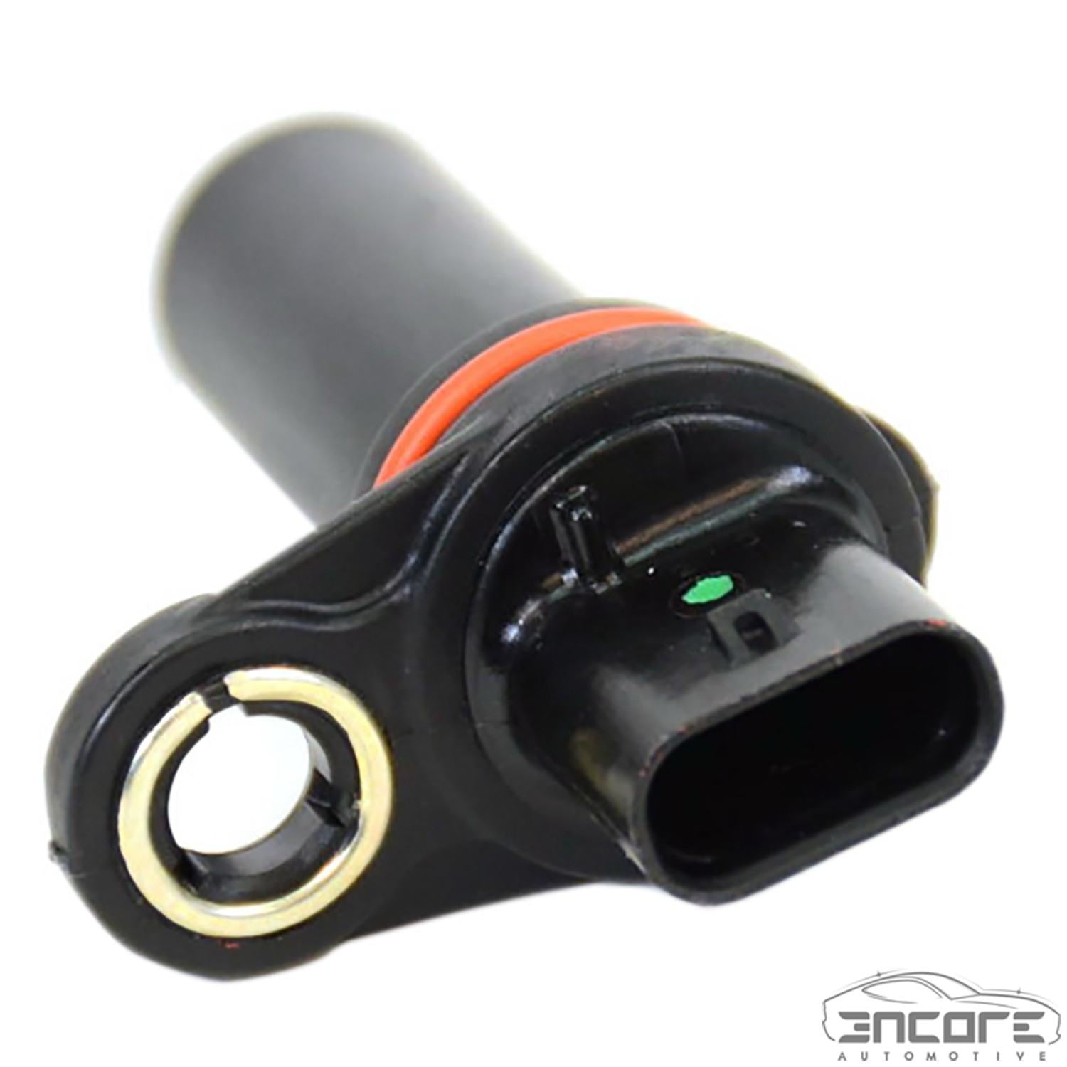 encore automotive engine crankshaft position sensor  frsport sck-d20002