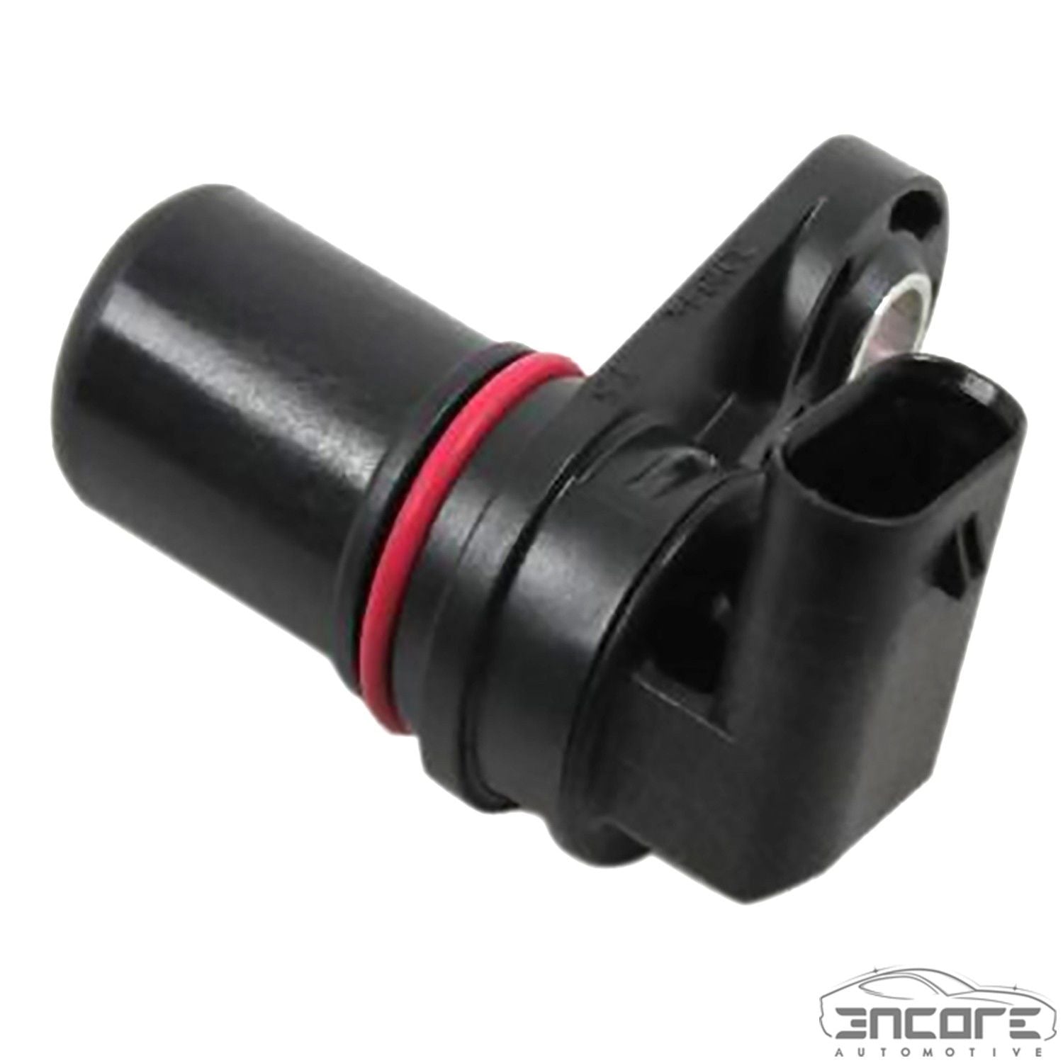 encore automotive engine crankshaft position sensor  frsport sck-d20003