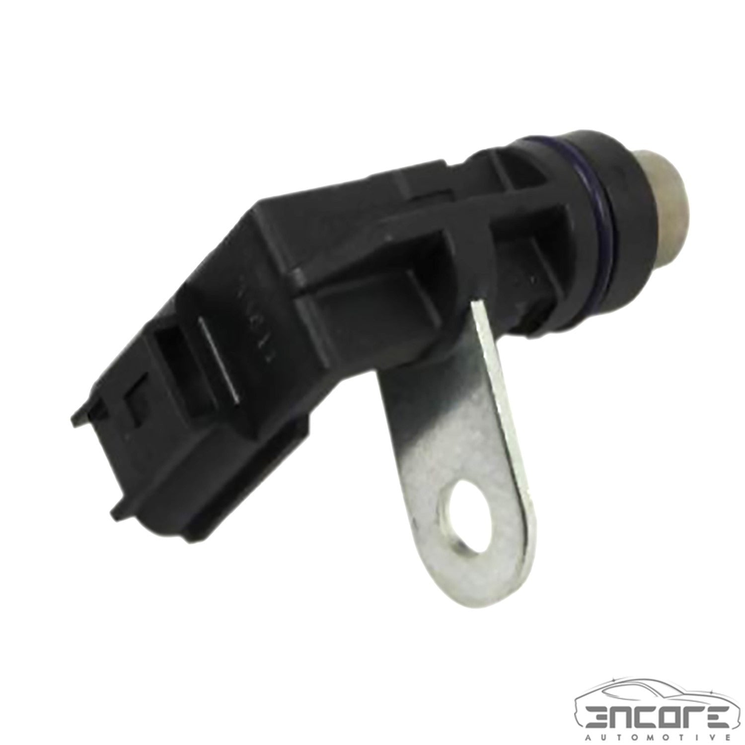 encore automotive engine crankshaft position sensor  frsport sck-d20006