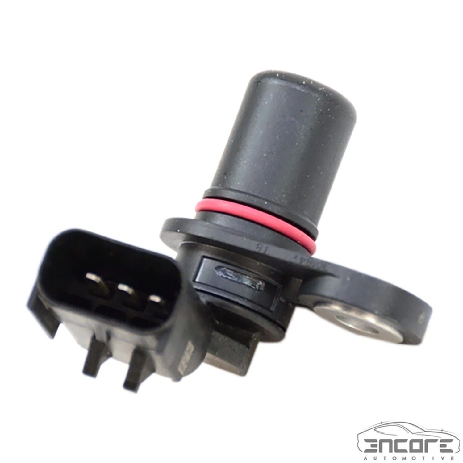 encore automotive engine crankshaft position sensor  frsport sck-d20008