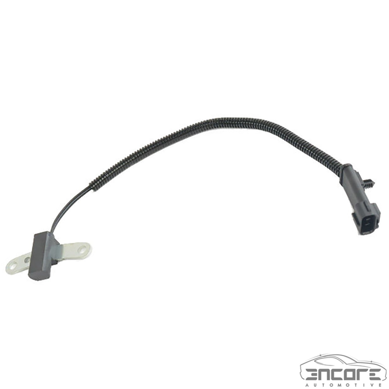 encore automotive engine crankshaft position sensor  frsport sck-d20012