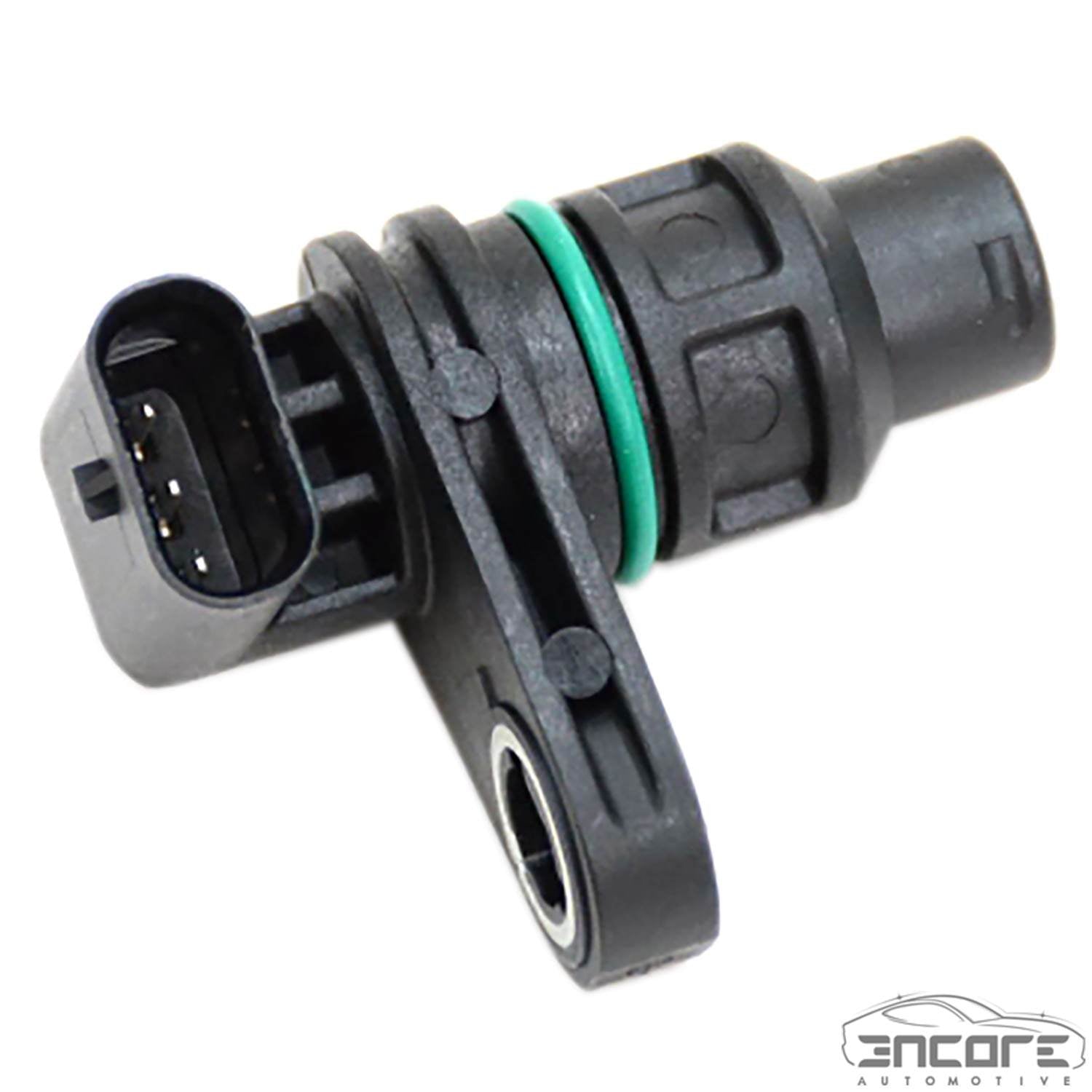 encore automotive engine crankshaft position sensor  frsport sck-d20023