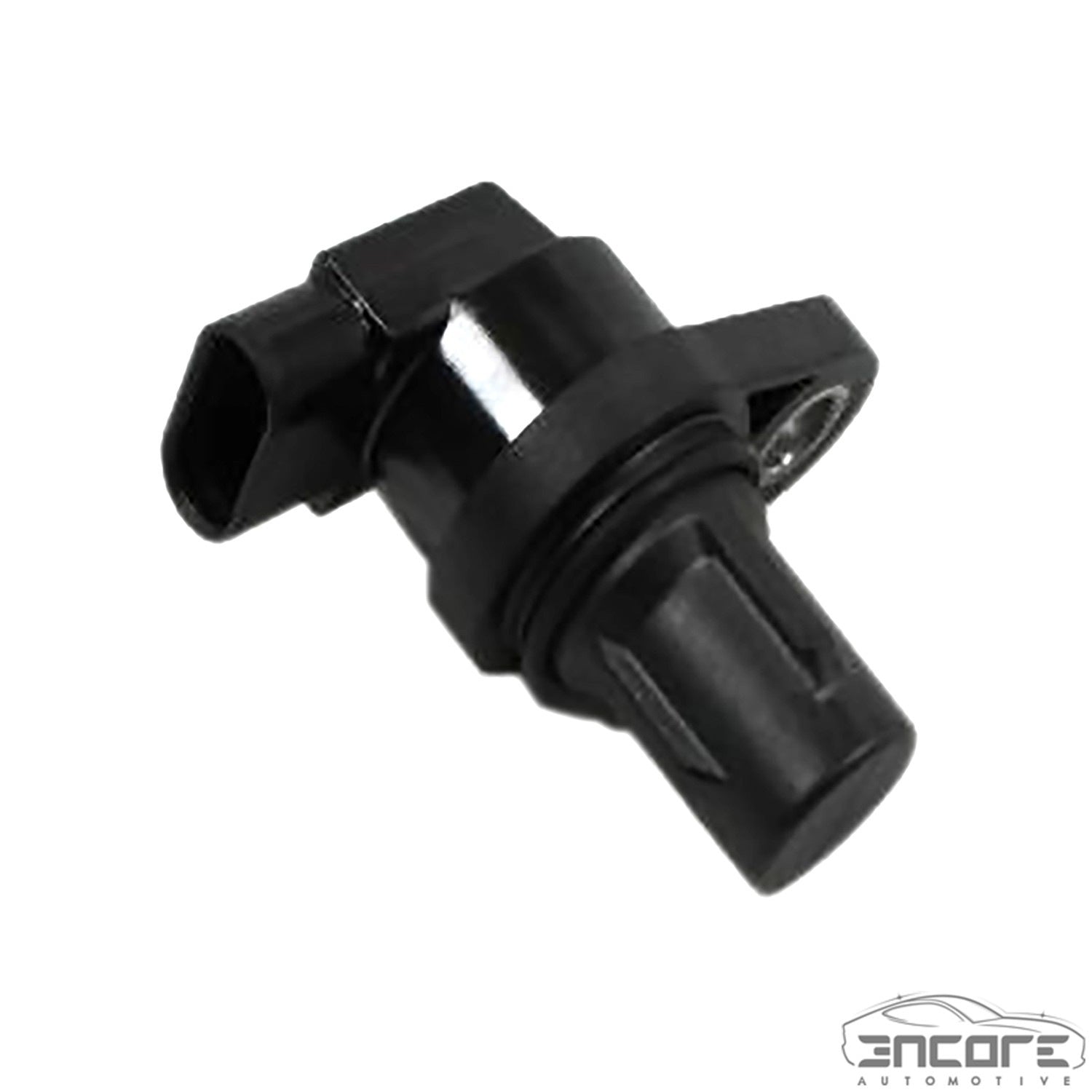 encore automotive engine camshaft position sensor  frsport scm-d20002