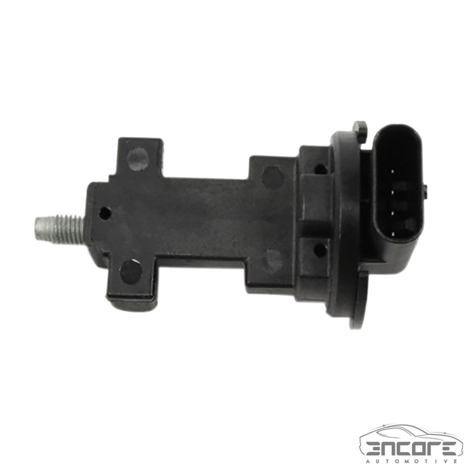 encore automotive engine camshaft position sensor  frsport scm-d20004