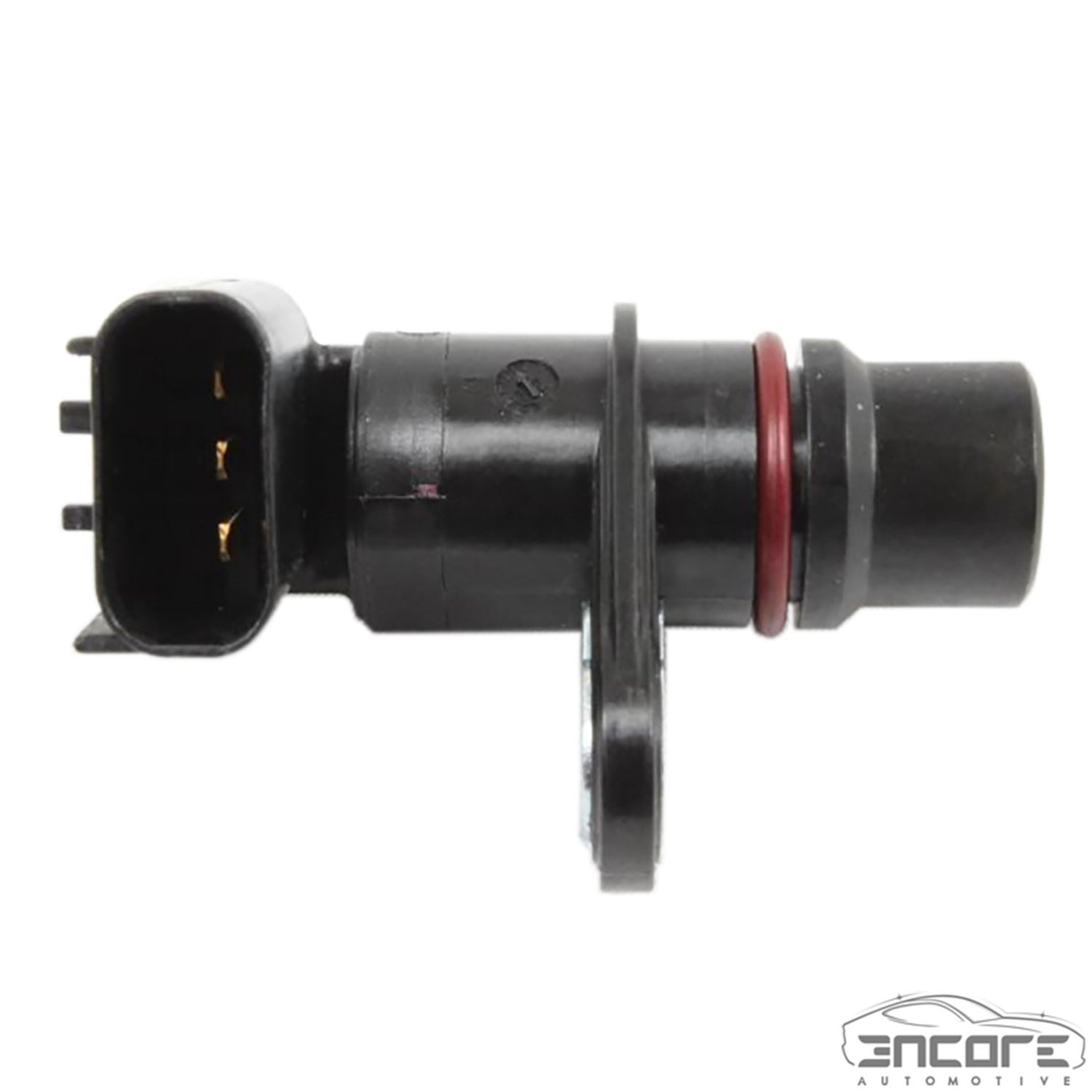 encore automotive engine camshaft position sensor  frsport scm-d20014