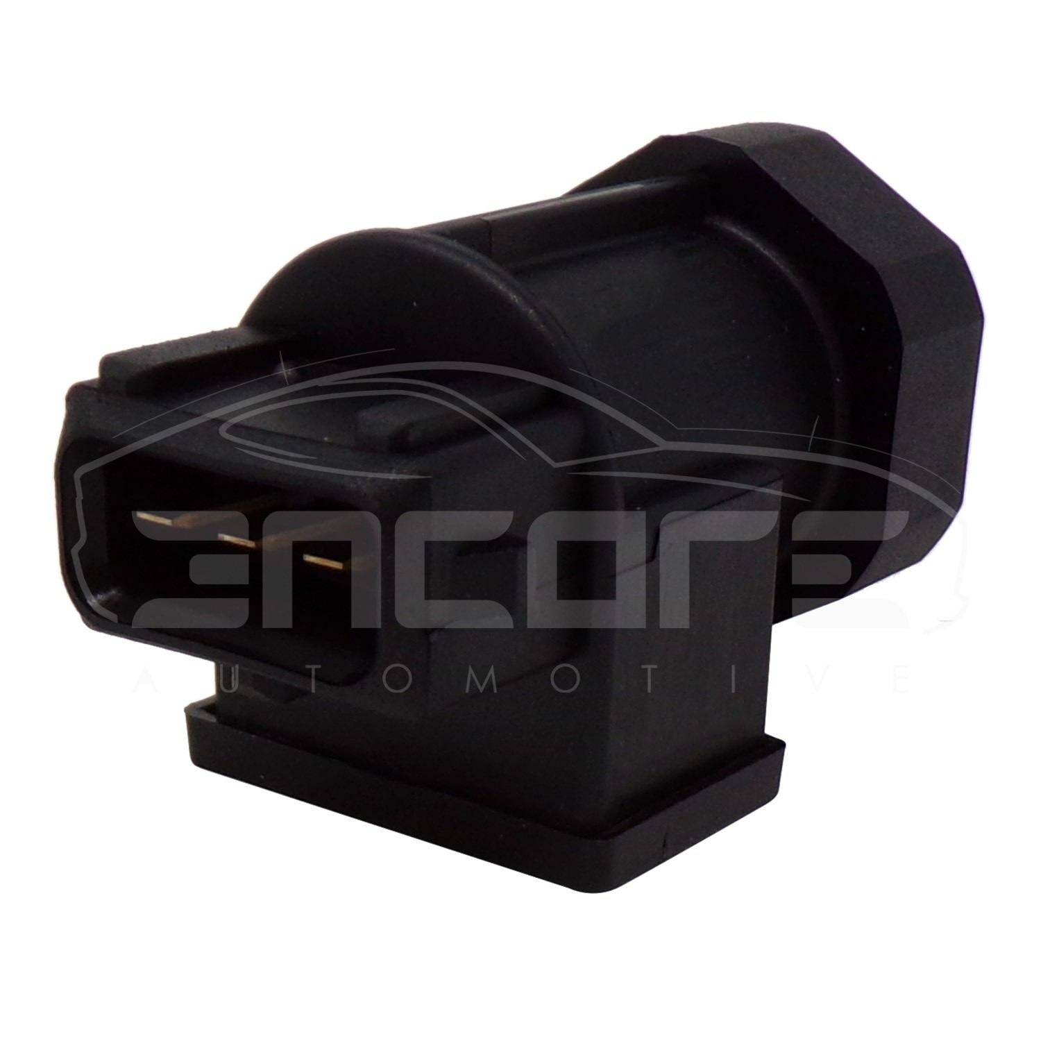 encore automotive vehicle speed sensor  frsport ssp-k10001