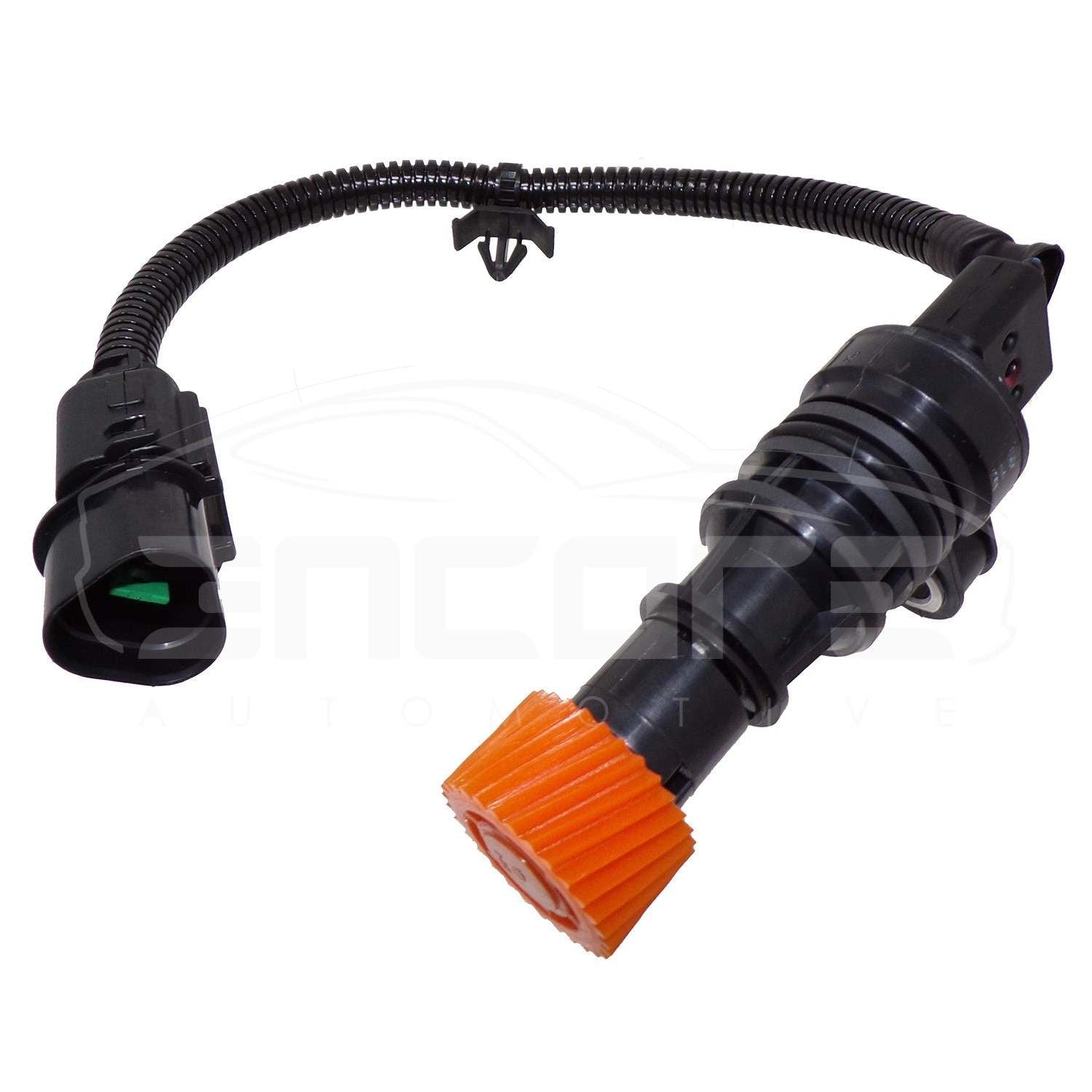 encore automotive vehicle speed sensor  frsport ssp-k10011