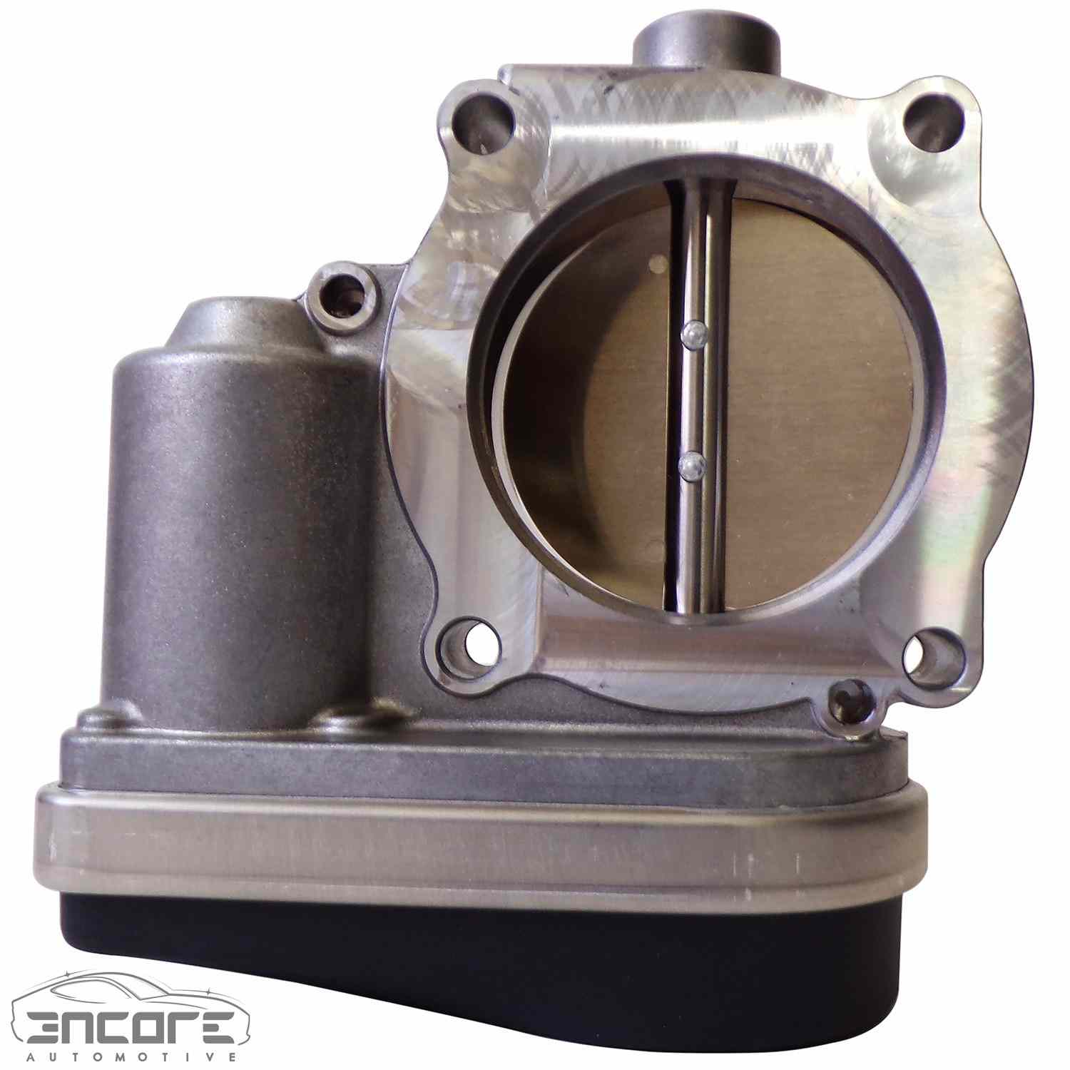 encore automotive fuel injection throttle body  frsport tb-d20003