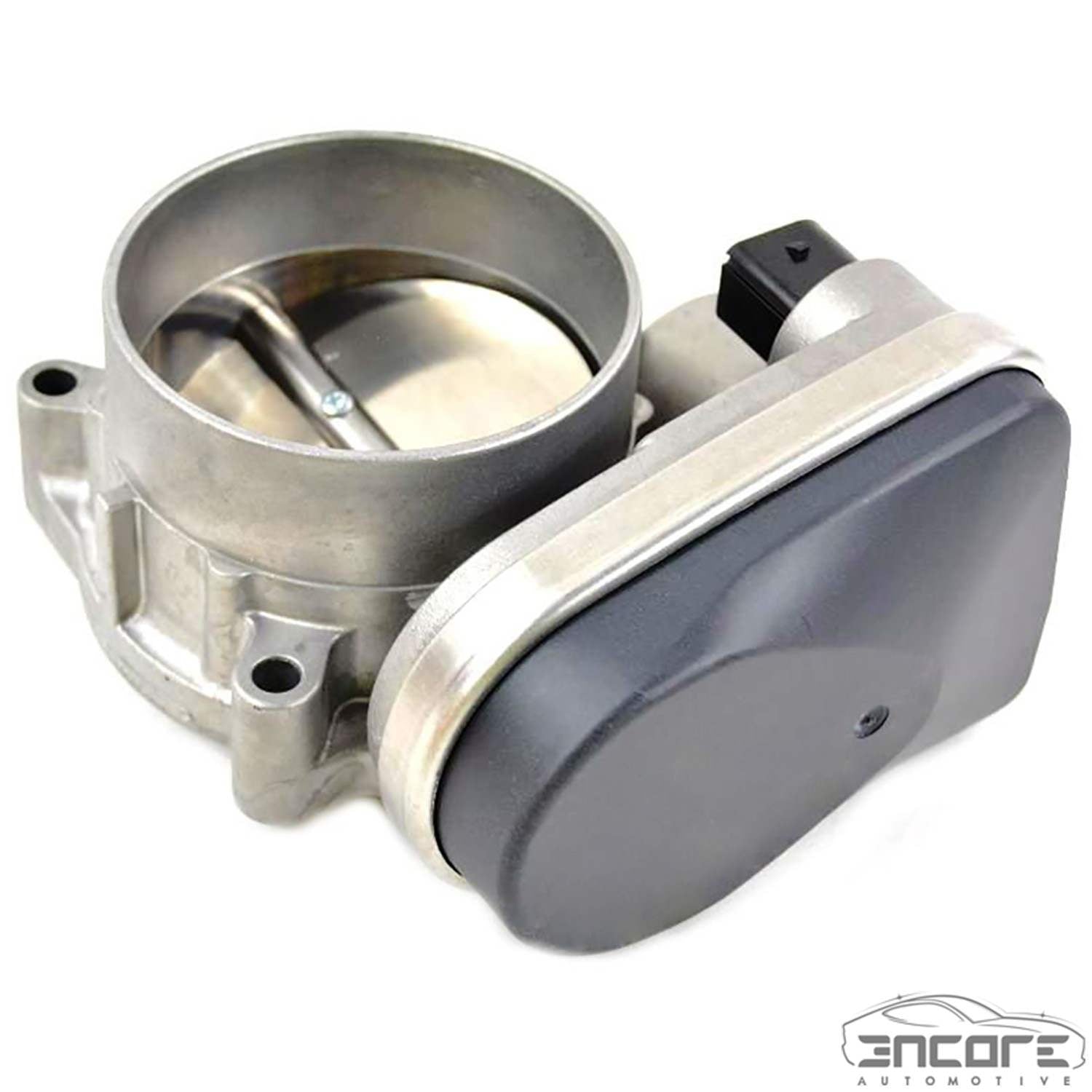 encore automotive fuel injection throttle body  frsport tb-d20004