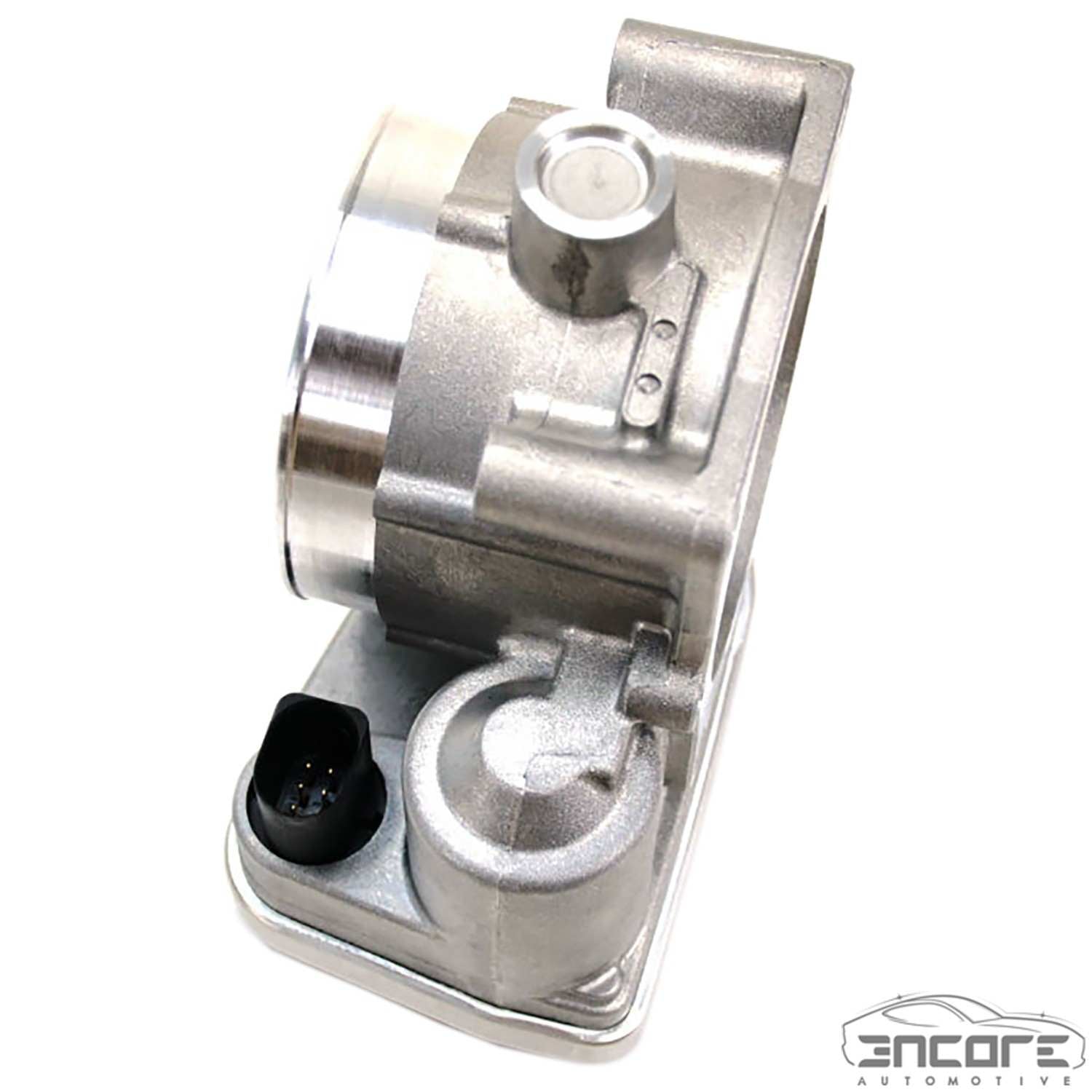 encore automotive fuel injection throttle body  frsport tb-d20006