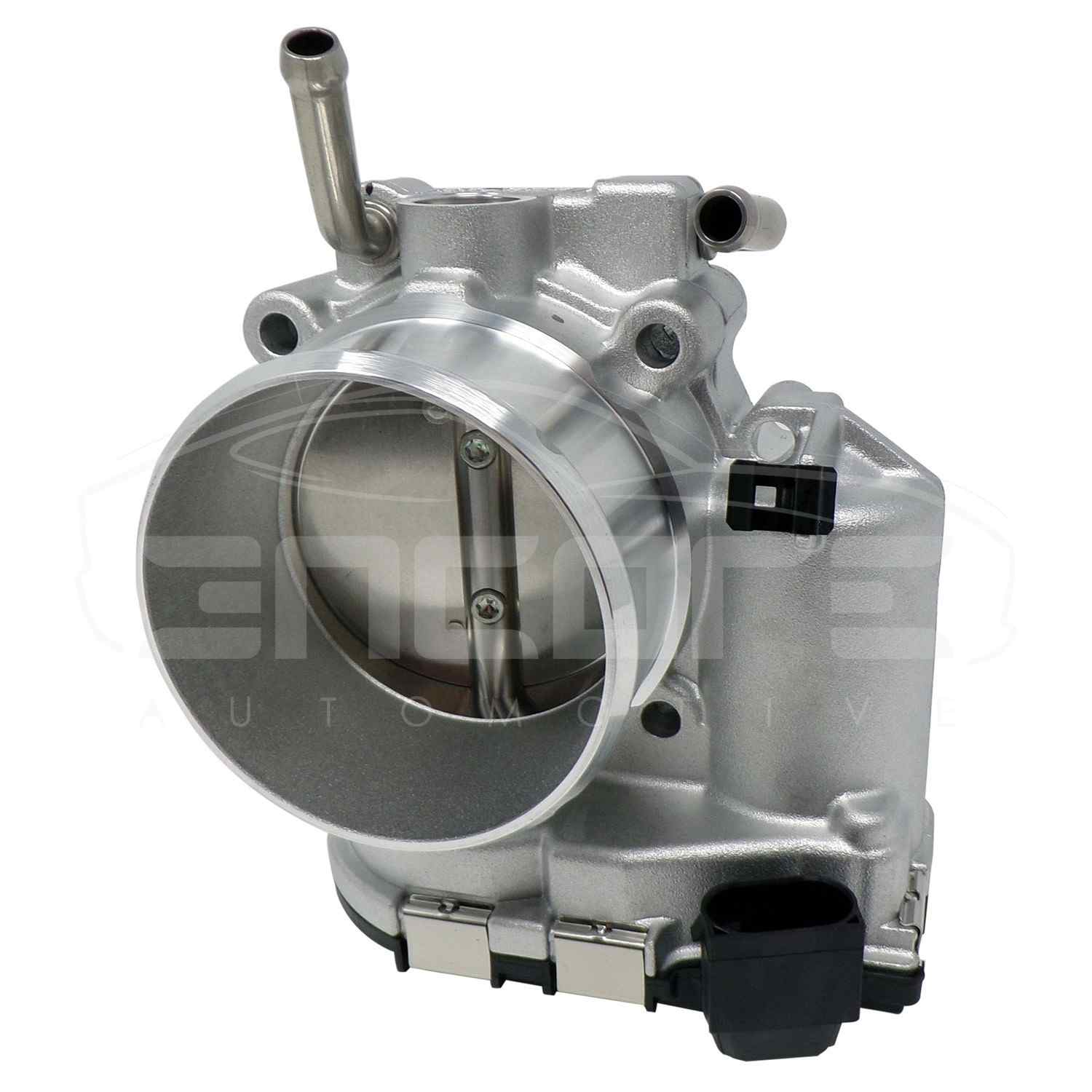 encore automotive fuel injection throttle body  frsport tb-k10006