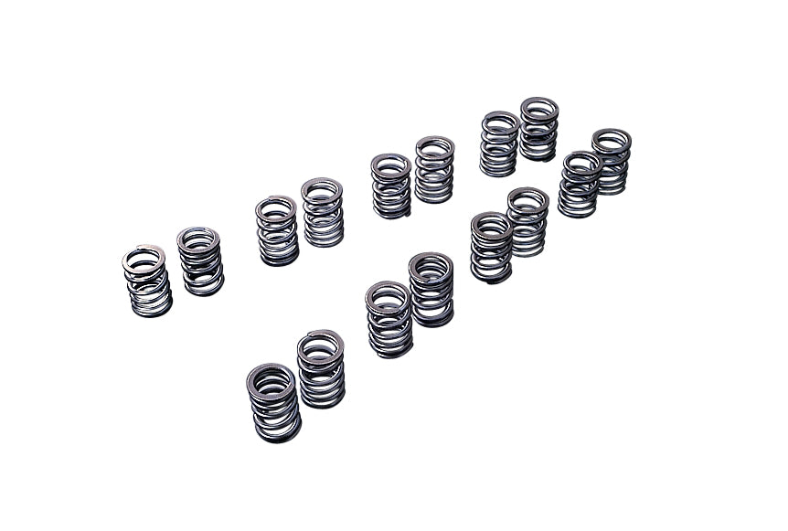 Tomei Valve Springs Set