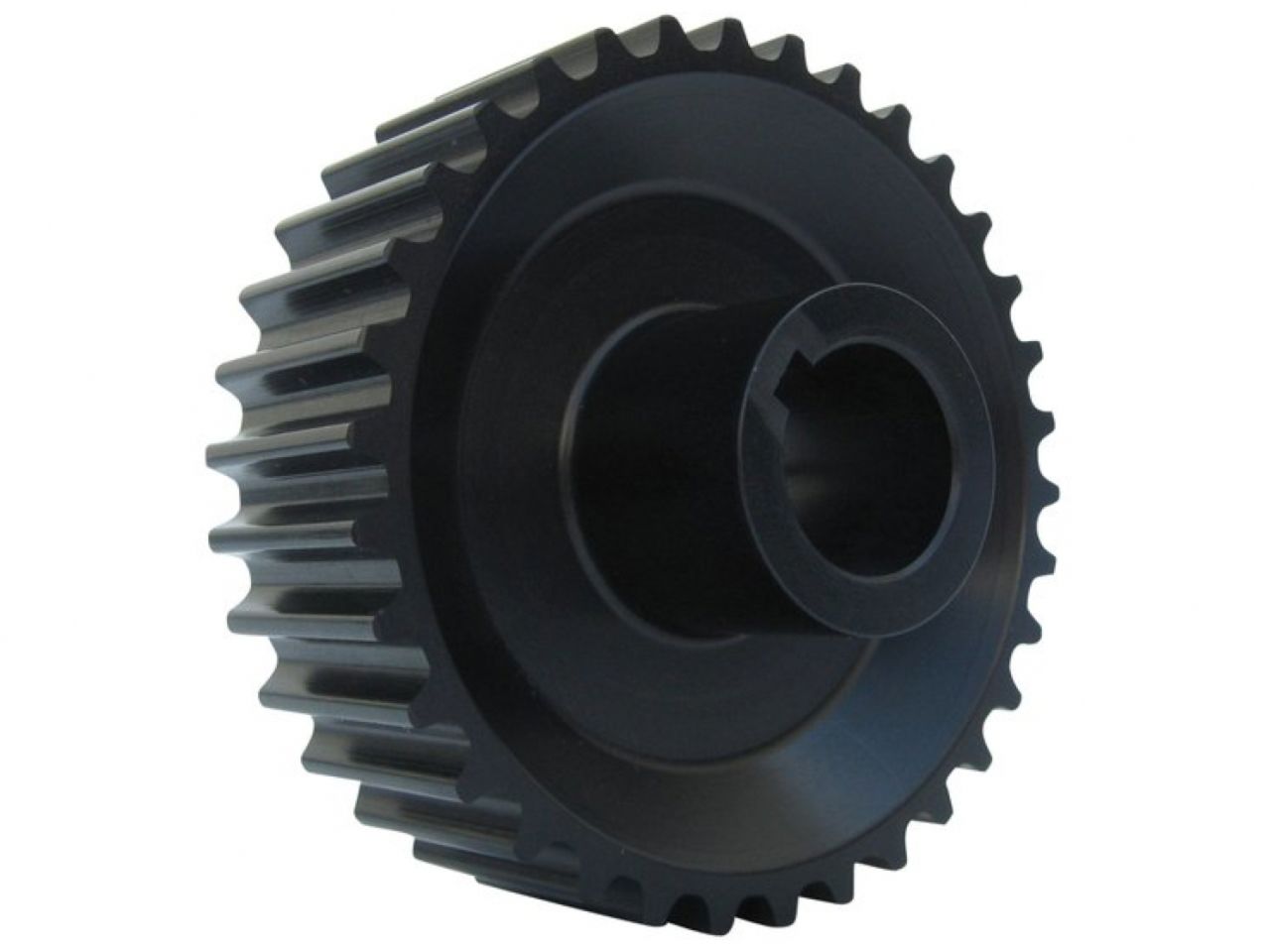 Vortech Vehicle Parts 4GR033-028 Item Image
