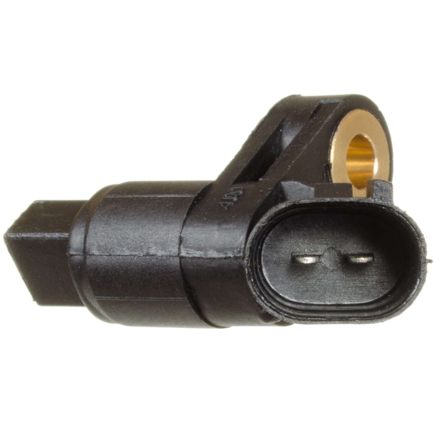 holstein holstein parts abs wheel speed sensor  frsport 2abs0002