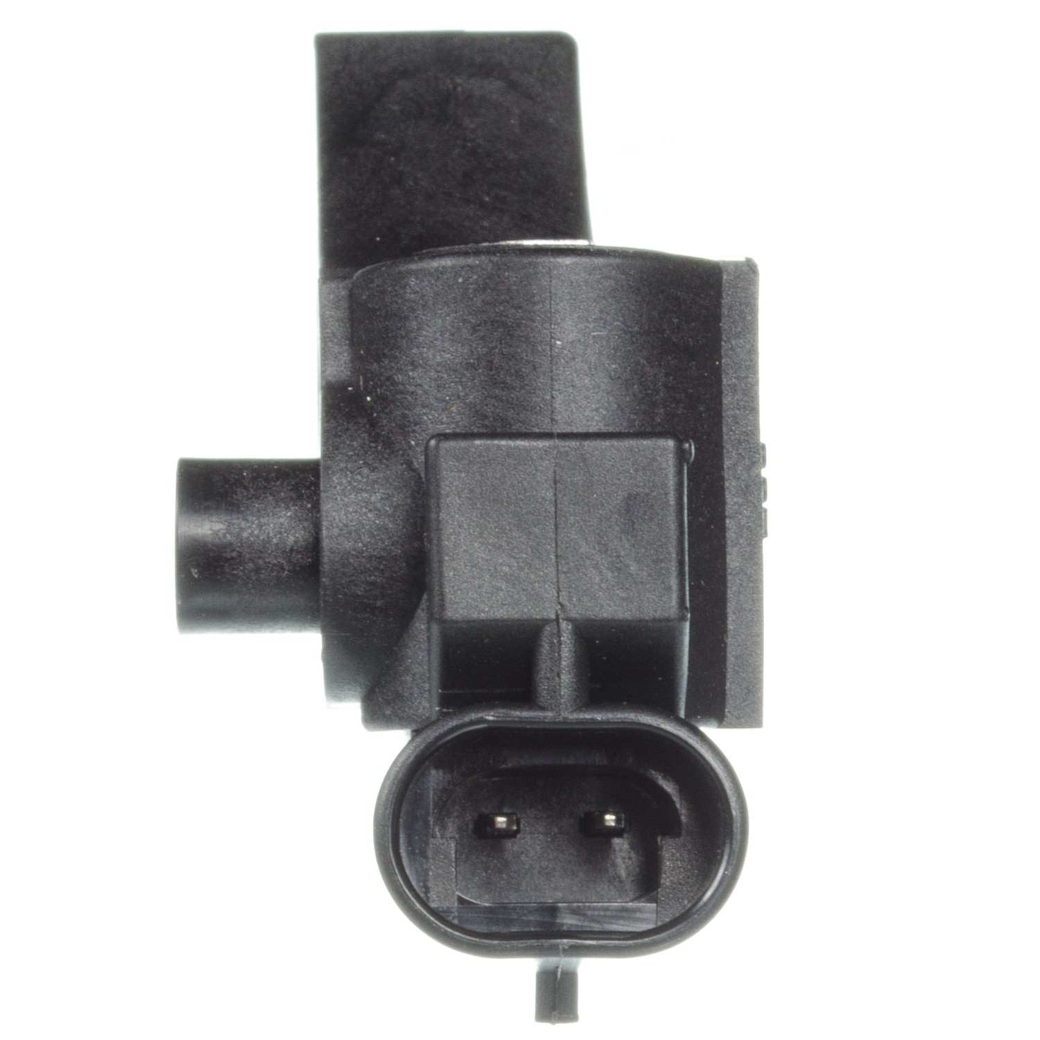 holstein holstein parts abs wheel speed sensor  frsport 2abs0158