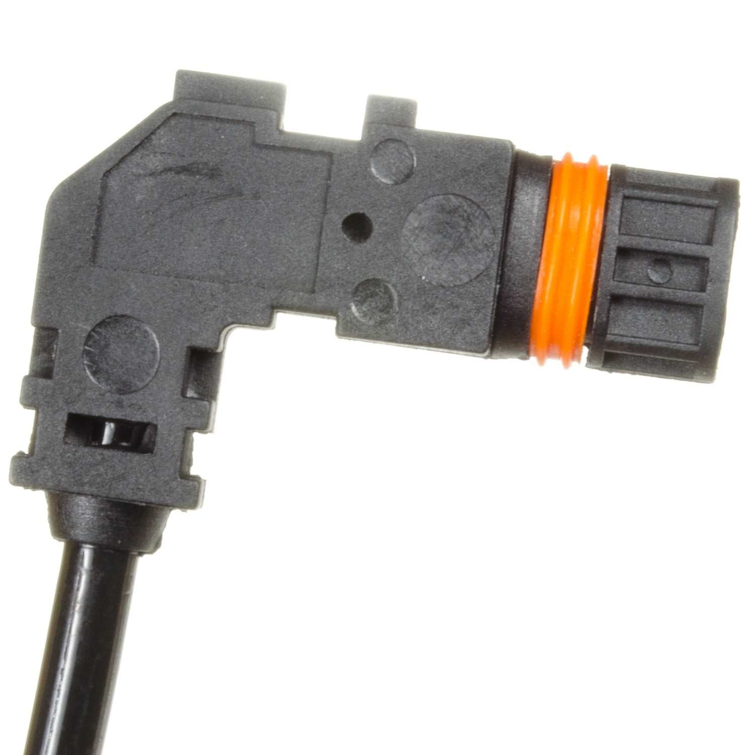 holstein holstein parts abs wheel speed sensor  frsport 2abs0196