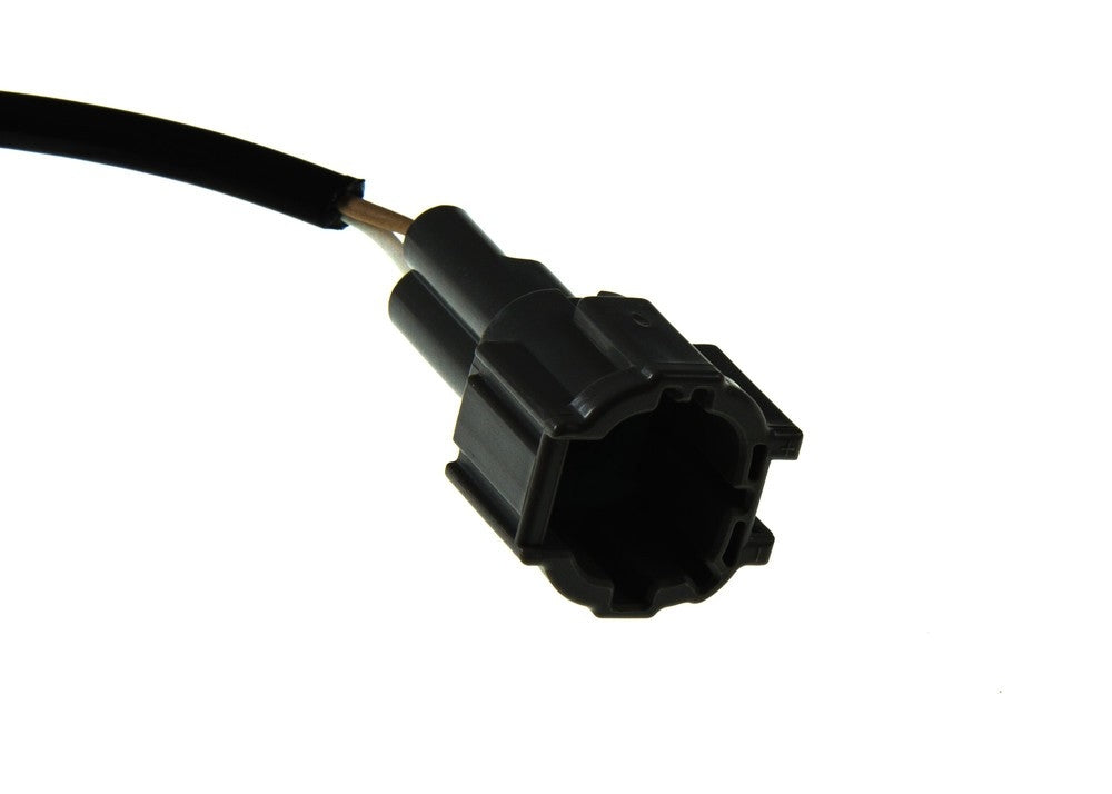 holstein holstein parts abs wheel speed sensor  frsport 2abs0415