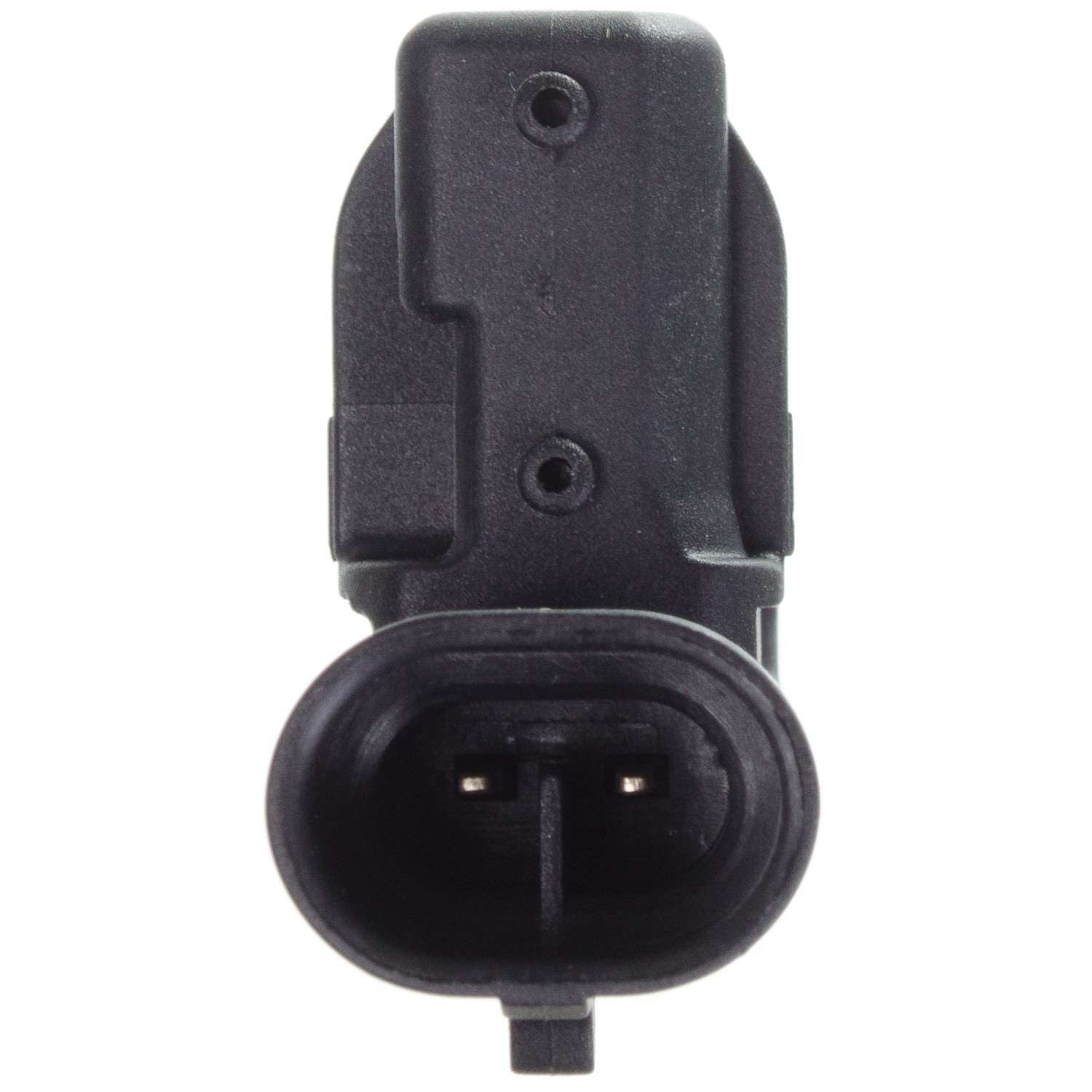 holstein holstein parts abs wheel speed sensor  frsport 2abs0658