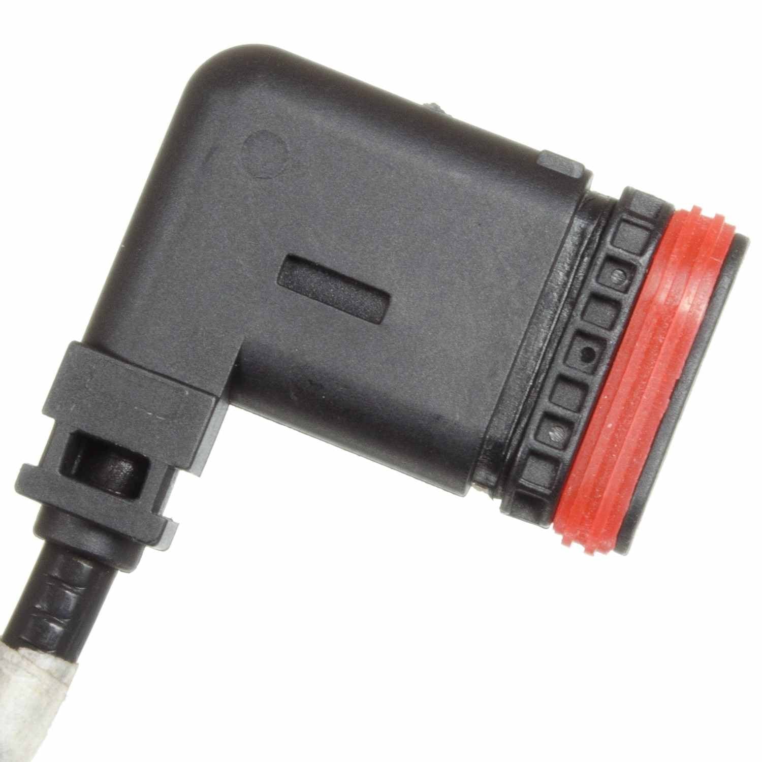 holstein holstein parts abs wheel speed sensor  frsport 2abs0893