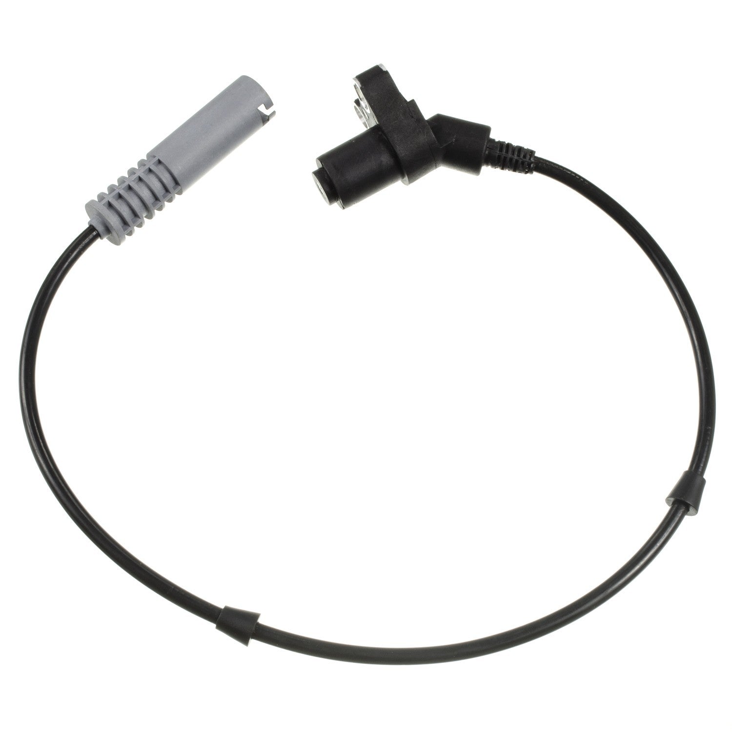 HOLSTEIN Holstein Parts ABS Wheel Speed Sensor  top view frsport 2ABS1508