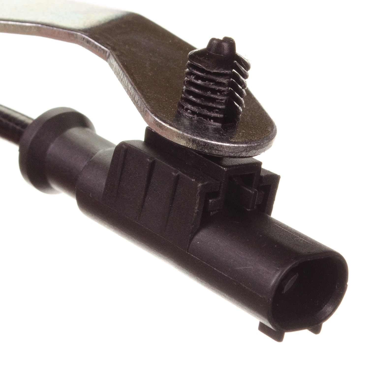 holstein holstein parts abs wheel speed sensor  frsport 2abs1834