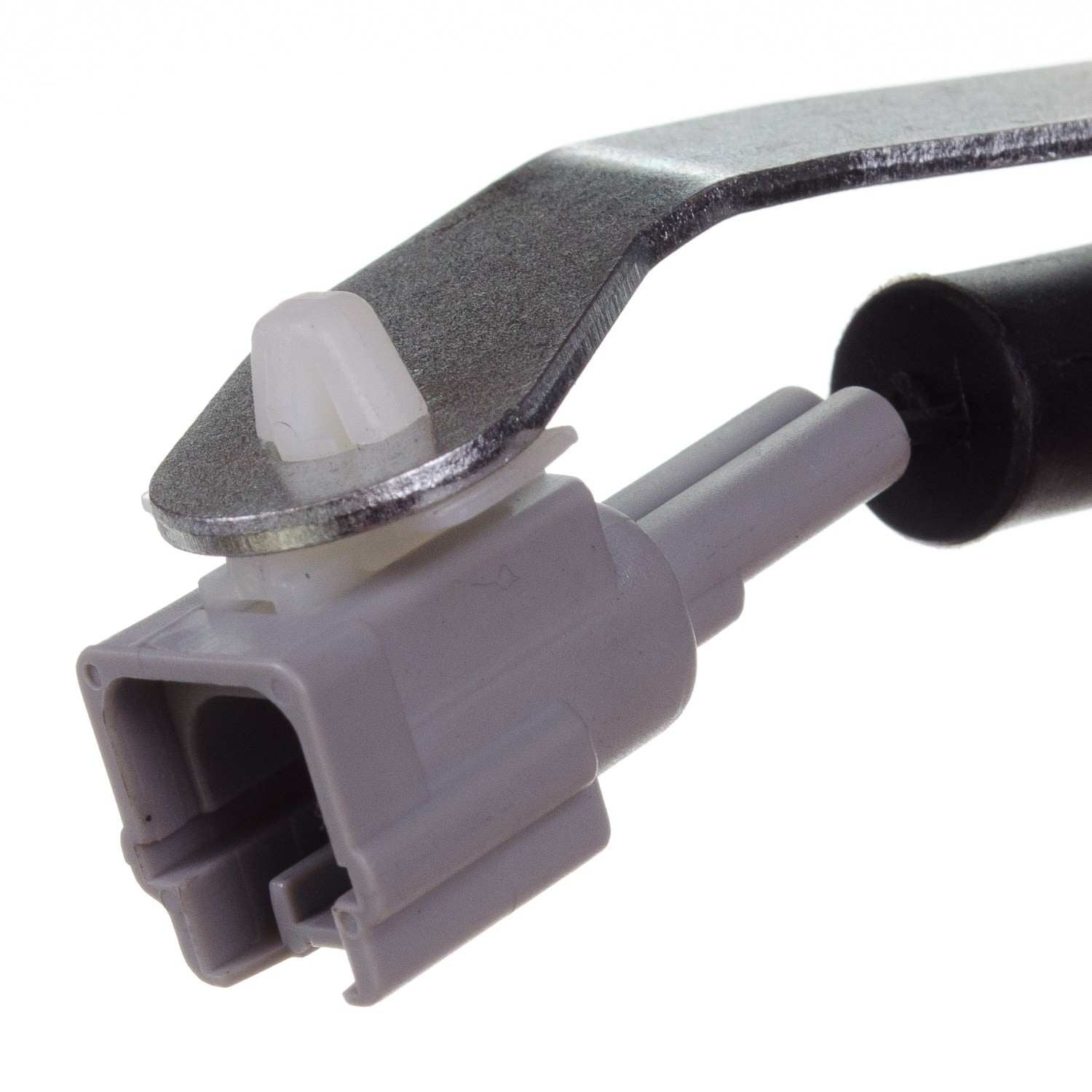 holstein holstein parts abs wheel speed sensor  frsport 2abs1837