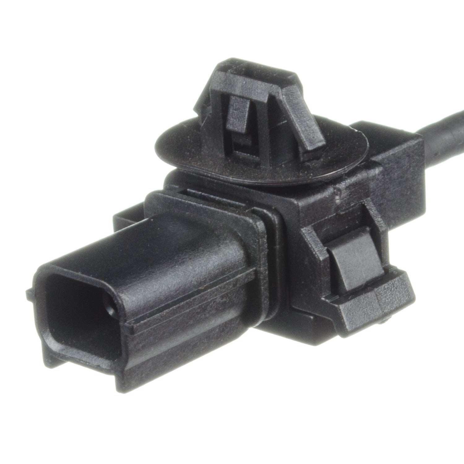 holstein holstein parts abs wheel speed sensor  frsport 2abs2672