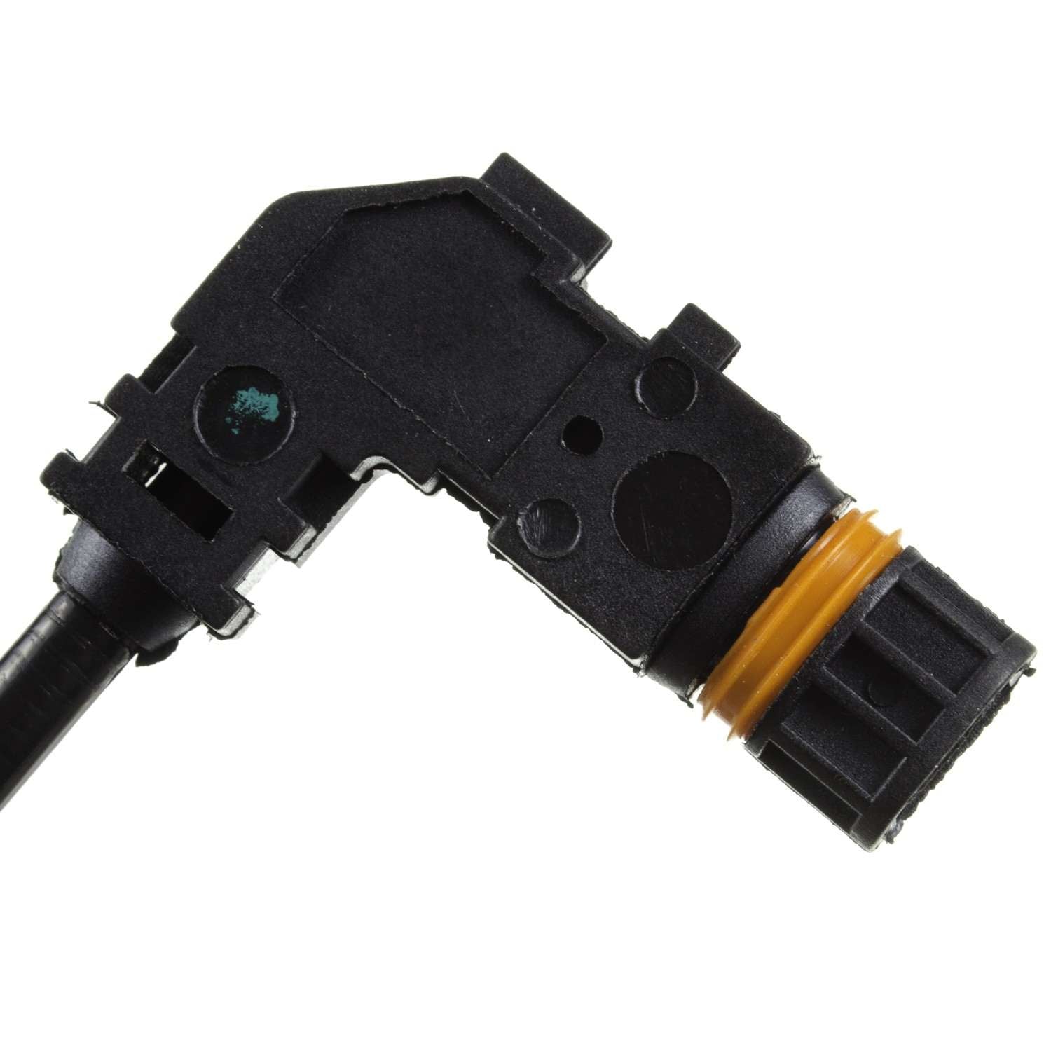 holstein holstein parts abs wheel speed sensor  frsport 2abs2684