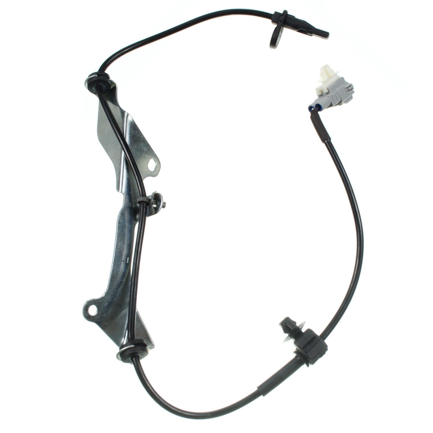 HOLSTEIN Holstein Parts ABS Wheel Speed Sensor  top view frsport 2ABS2723