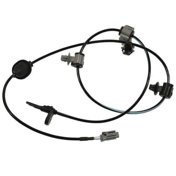 HOLSTEIN Holstein Parts ABS Wheel Speed Sensor  top view frsport 2ABS2847