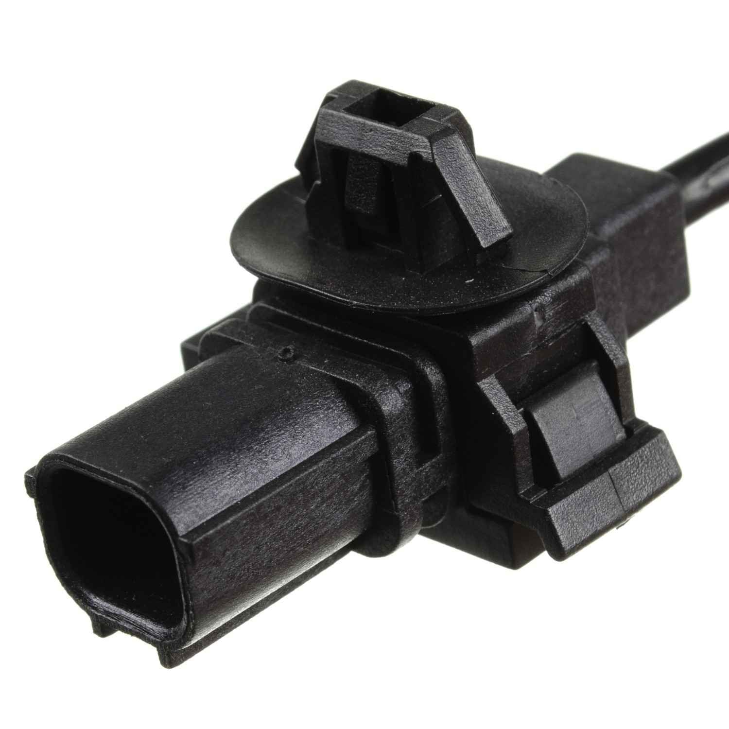 holstein holstein parts abs wheel speed sensor  frsport 2abs3126