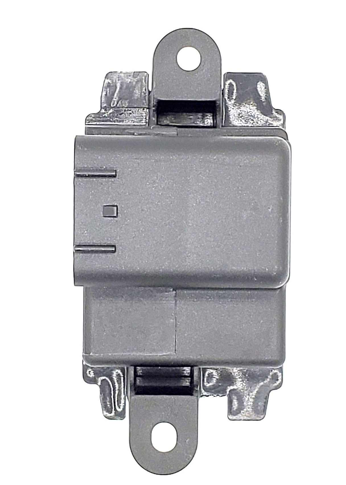 holstein holstein parts hvac blower motor control module  frsport 2bmr0019