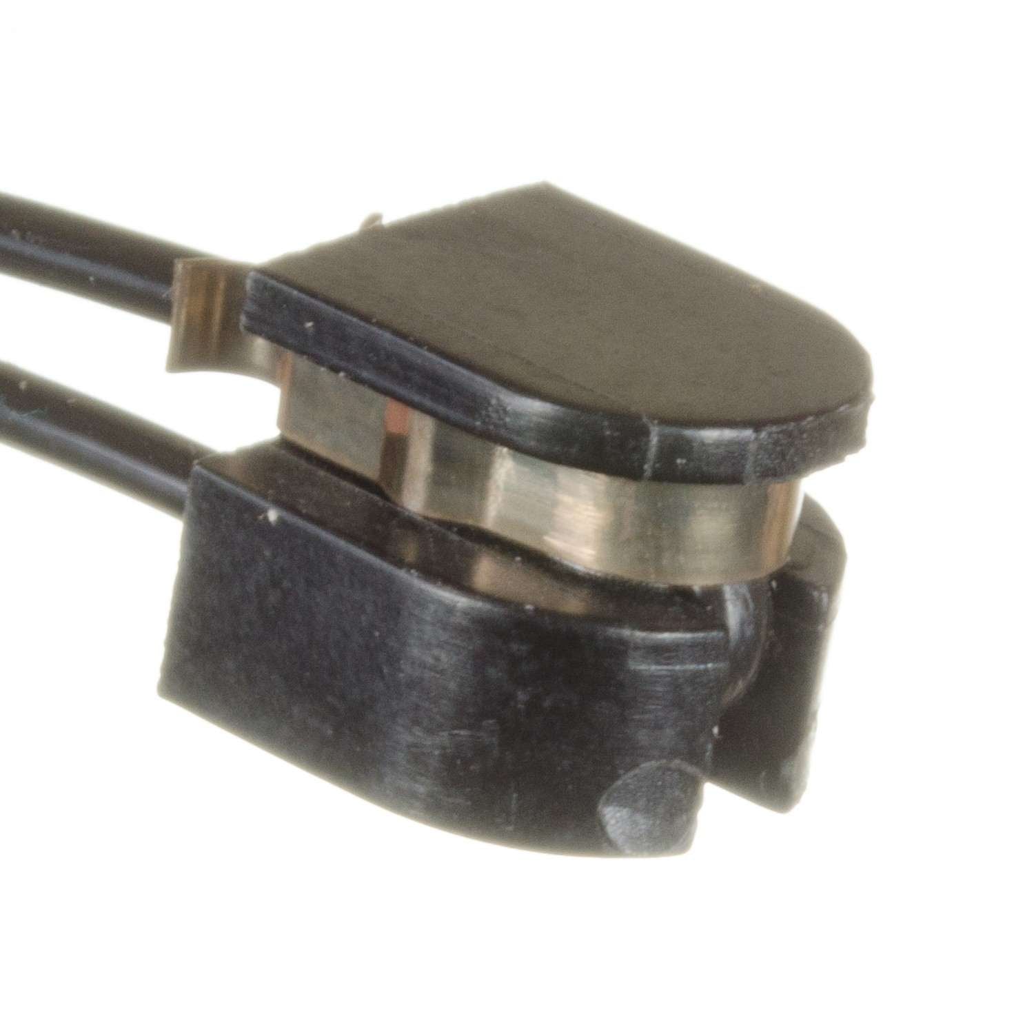 HOLSTEIN Holstein Parts Brake Wear Sensor  top view frsport 2BWS0003