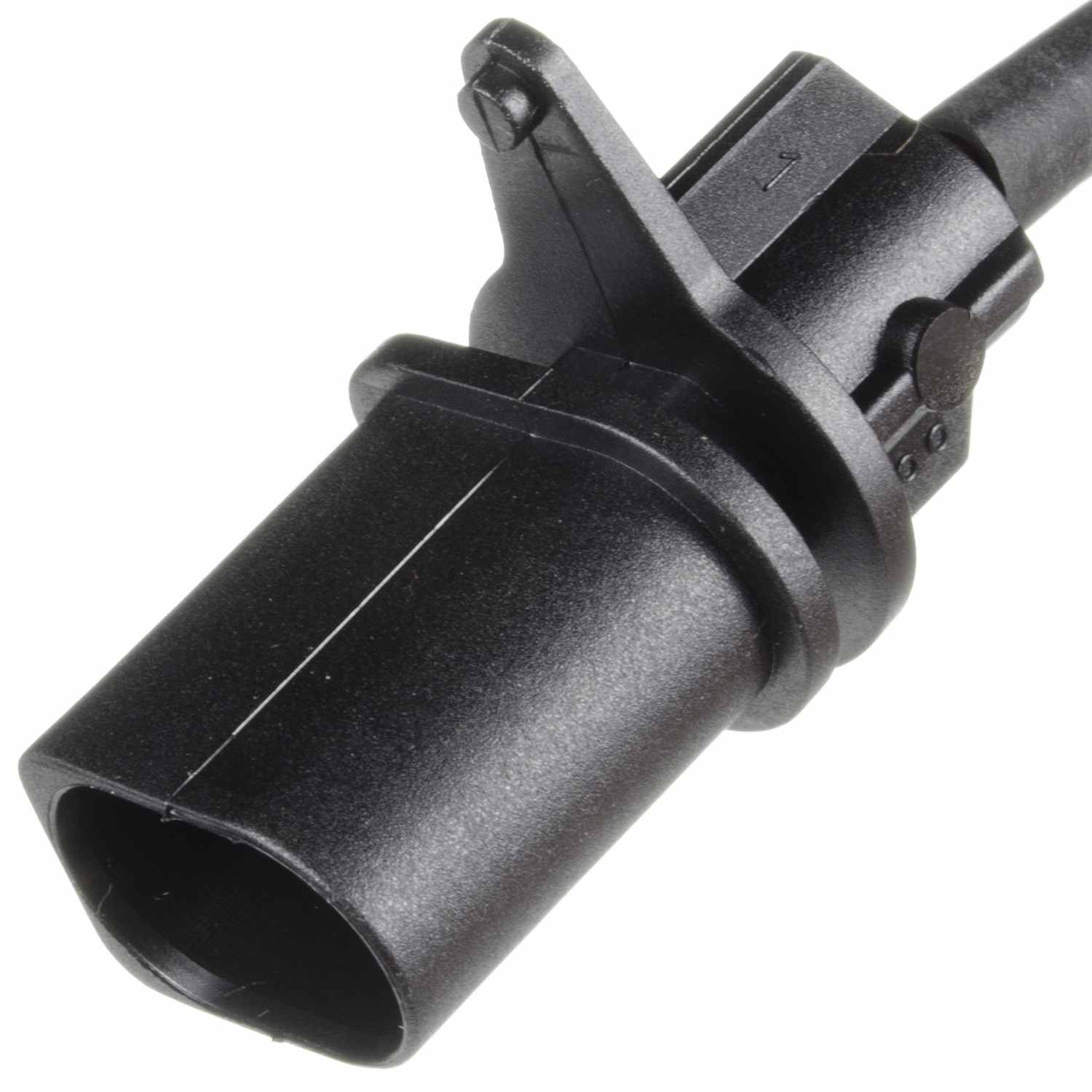 holstein holstein parts brake wear sensor  frsport 2bws0015