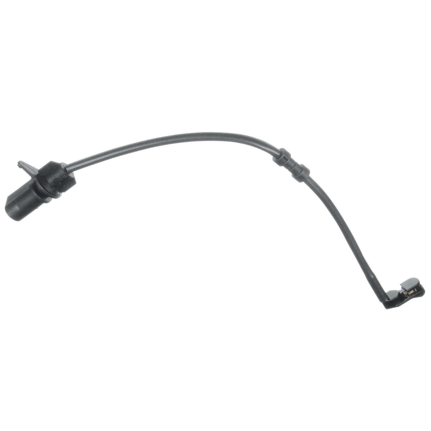 HOLSTEIN Holstein Parts Brake Wear Sensor  top view frsport 2BWS0017