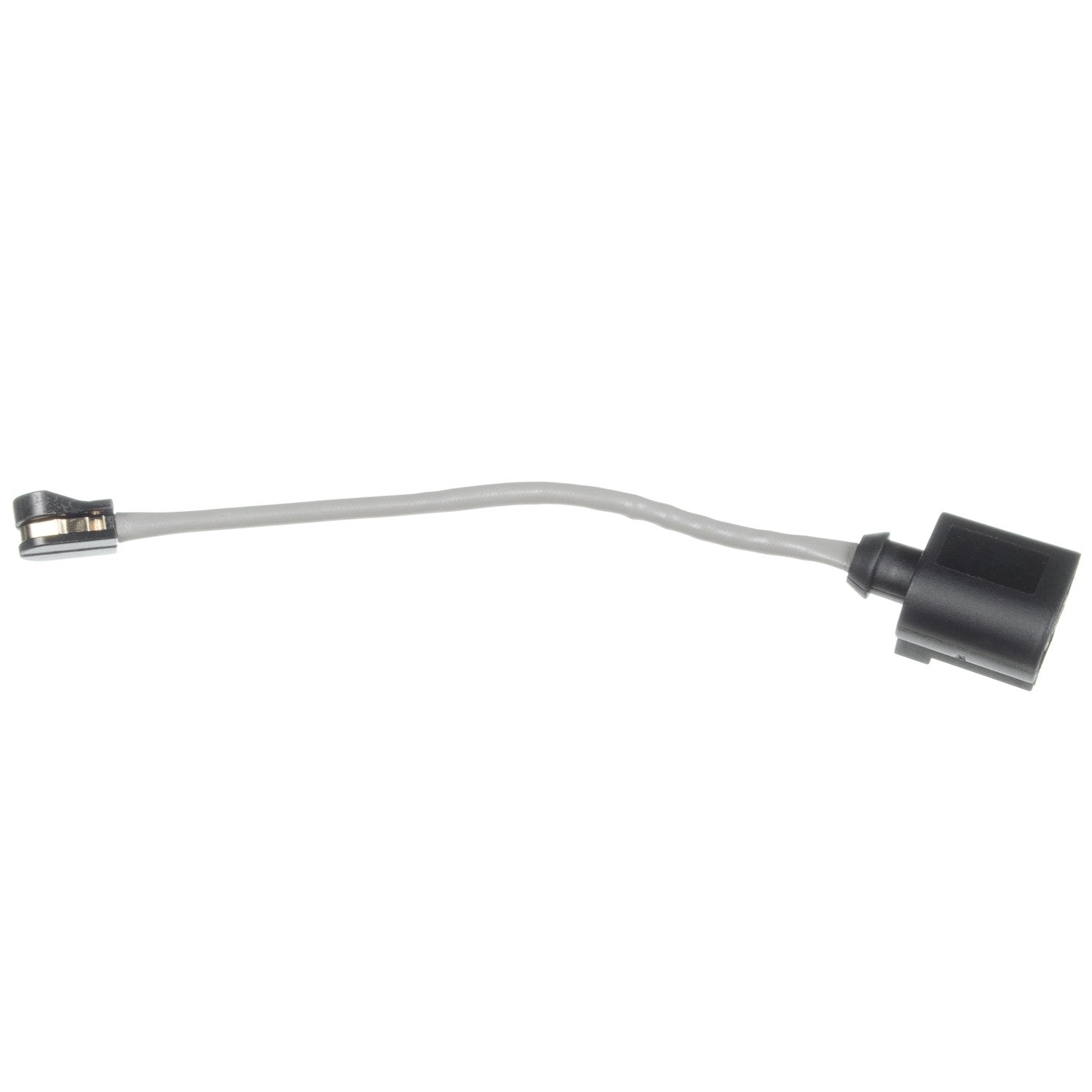 HOLSTEIN Holstein Parts Brake Wear Sensor  top view frsport 2BWS0019