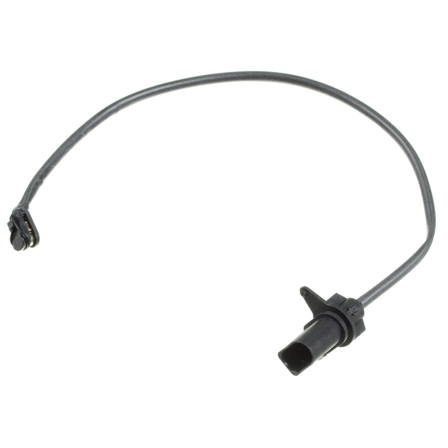 HOLSTEIN Holstein Parts Brake Wear Sensor  top view frsport 2BWS0436