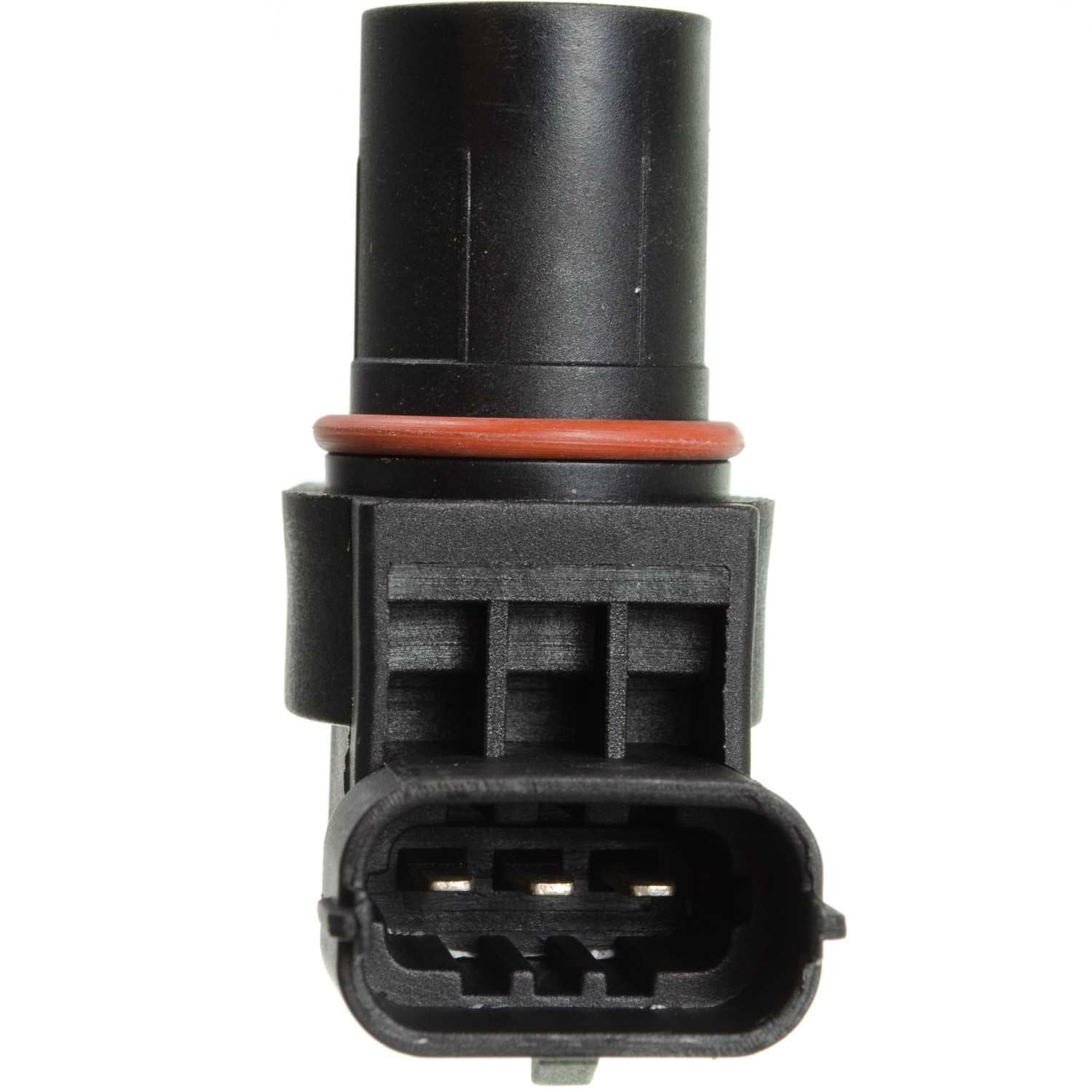 holstein holstein parts engine camshaft position sensor  frsport 2cam0024