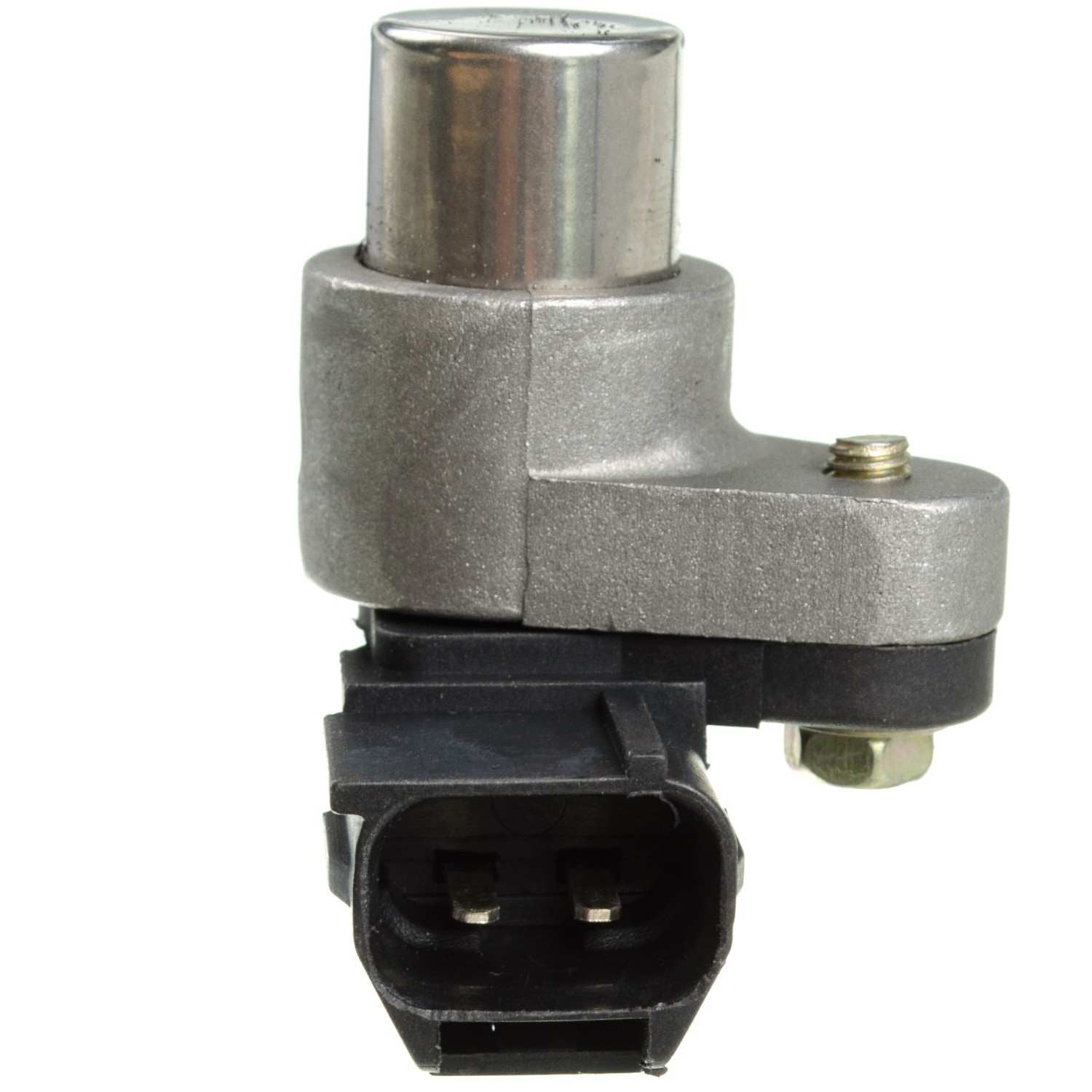 holstein holstein parts engine camshaft position sensor  frsport 2cam0045