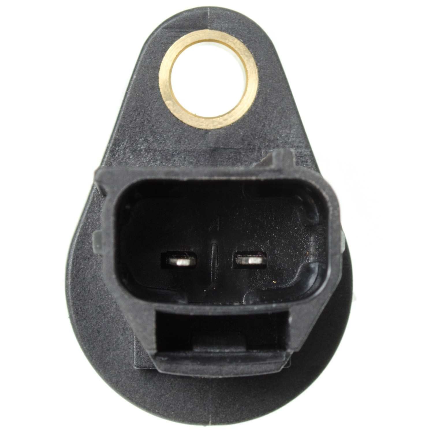 holstein holstein parts engine camshaft position sensor  frsport 2cam0047